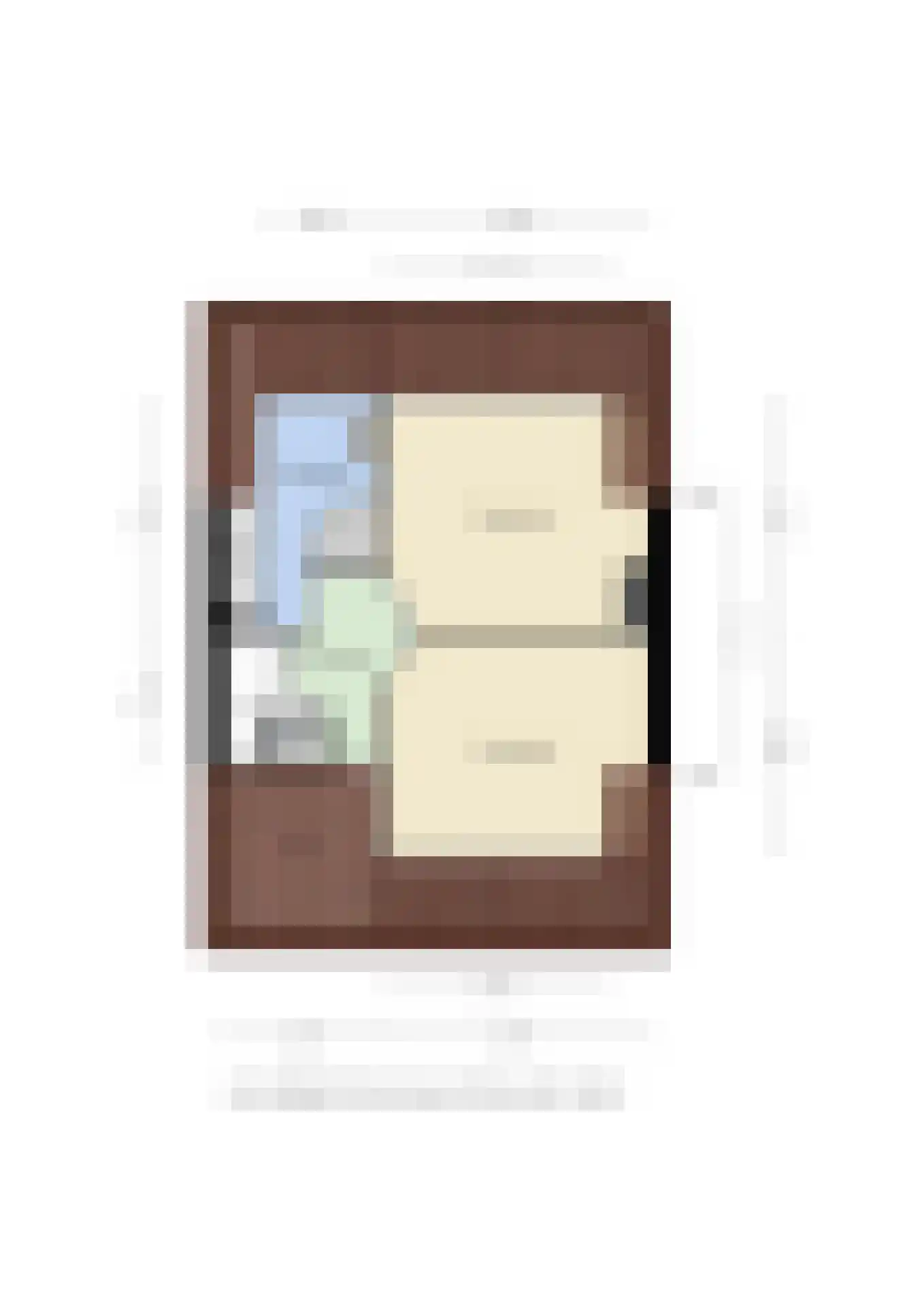 Isabellastraat 7 Vught thumbnail 47