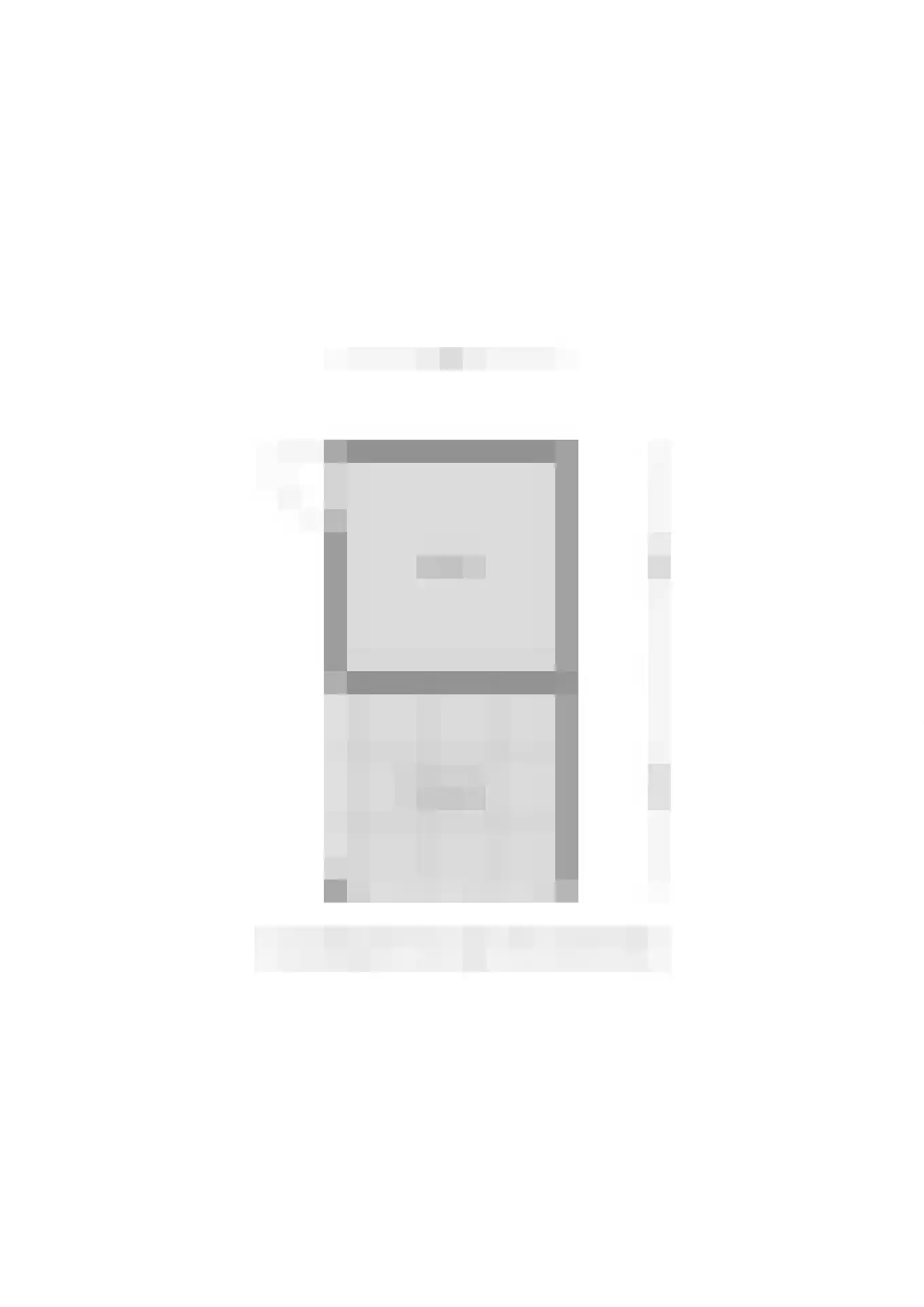 Isabellastraat 7 Vught thumbnail 48