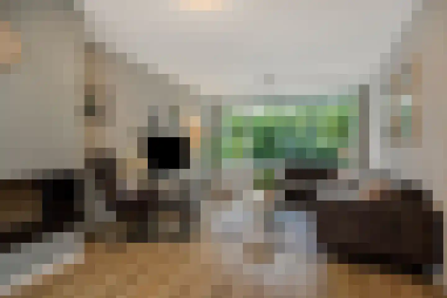 Isabellastraat 7 Vught thumbnail 5