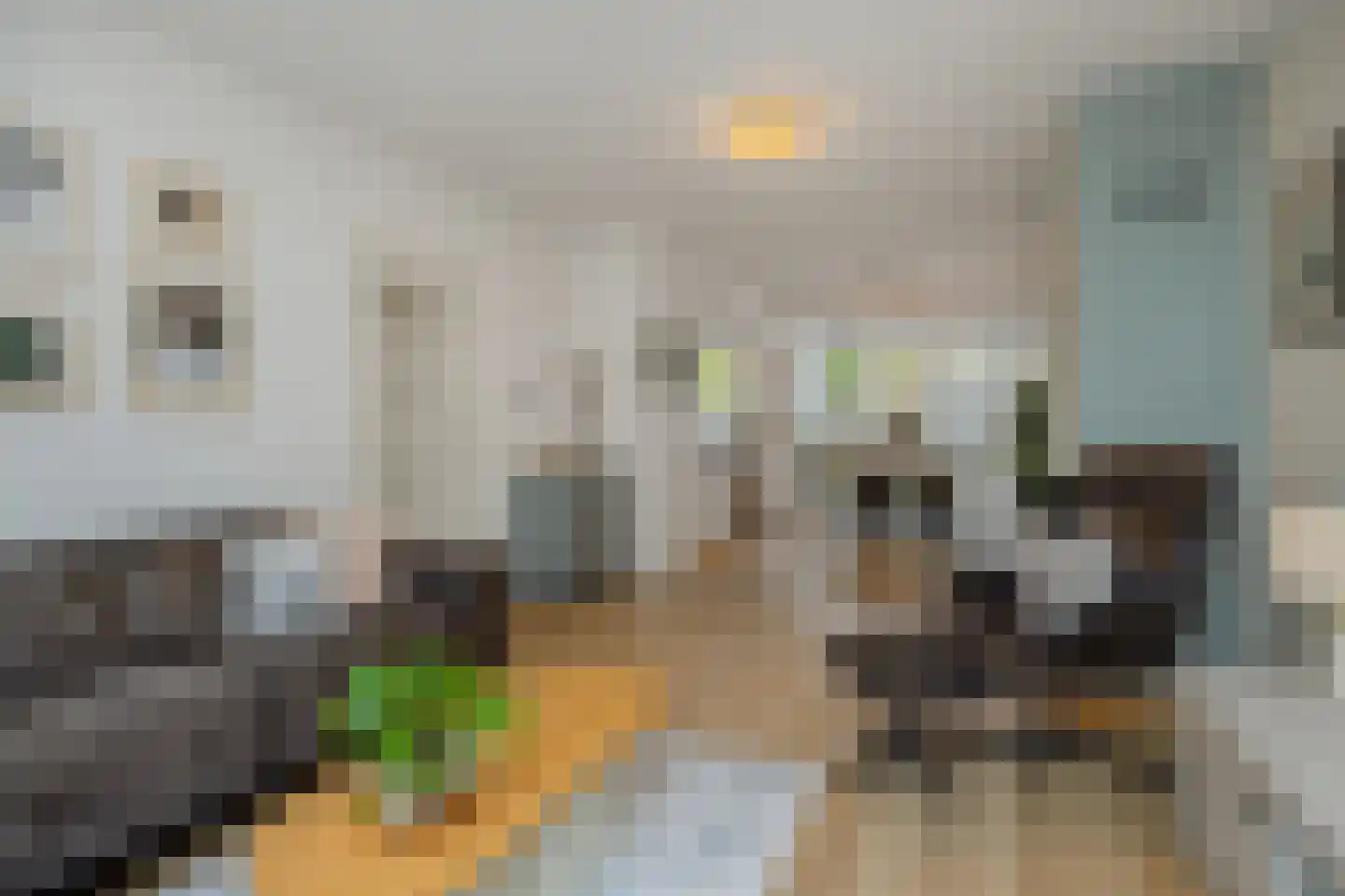 Isabellastraat 7 Vught thumbnail 6