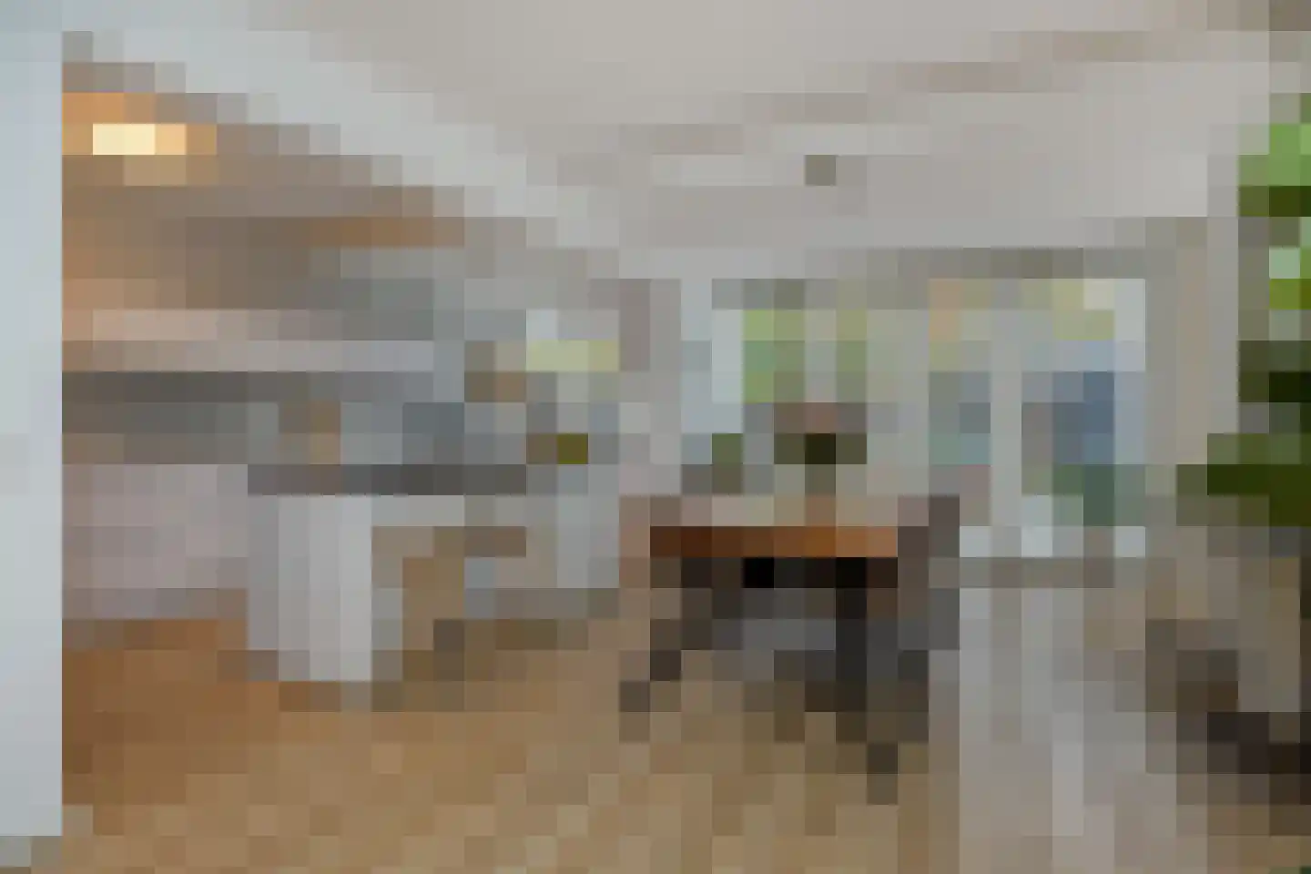 Isabellastraat 7 Vught thumbnail 9