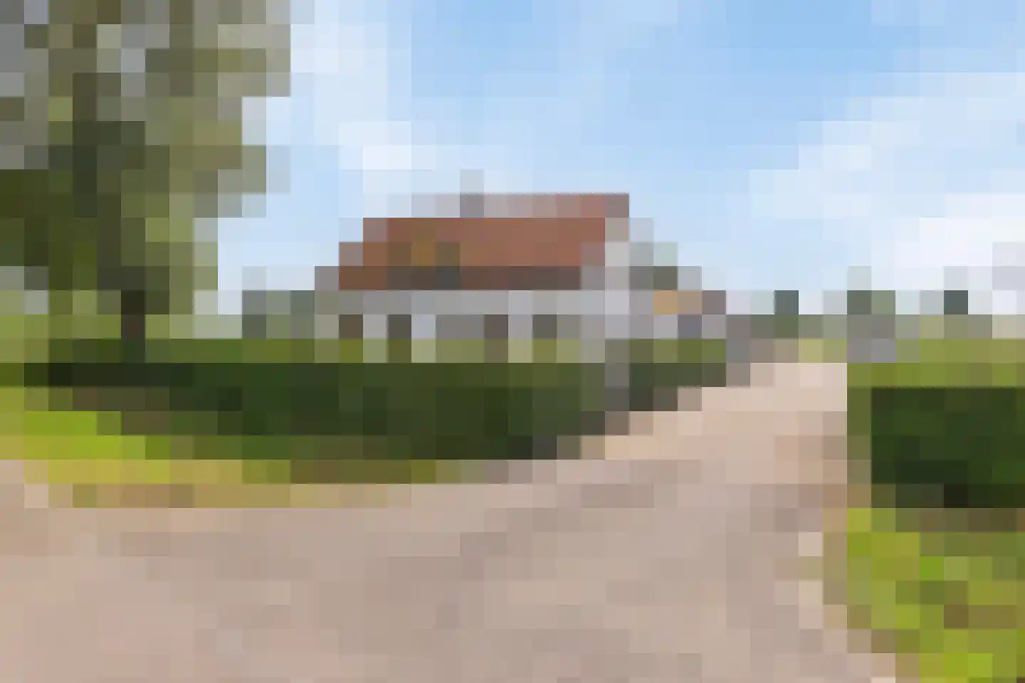 Isabellaweg 16 in IJzendijke