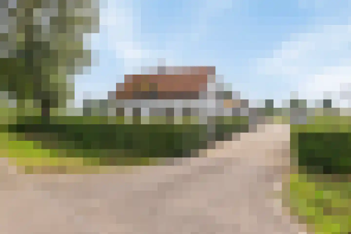 Isabellaweg 16 IJzendijke