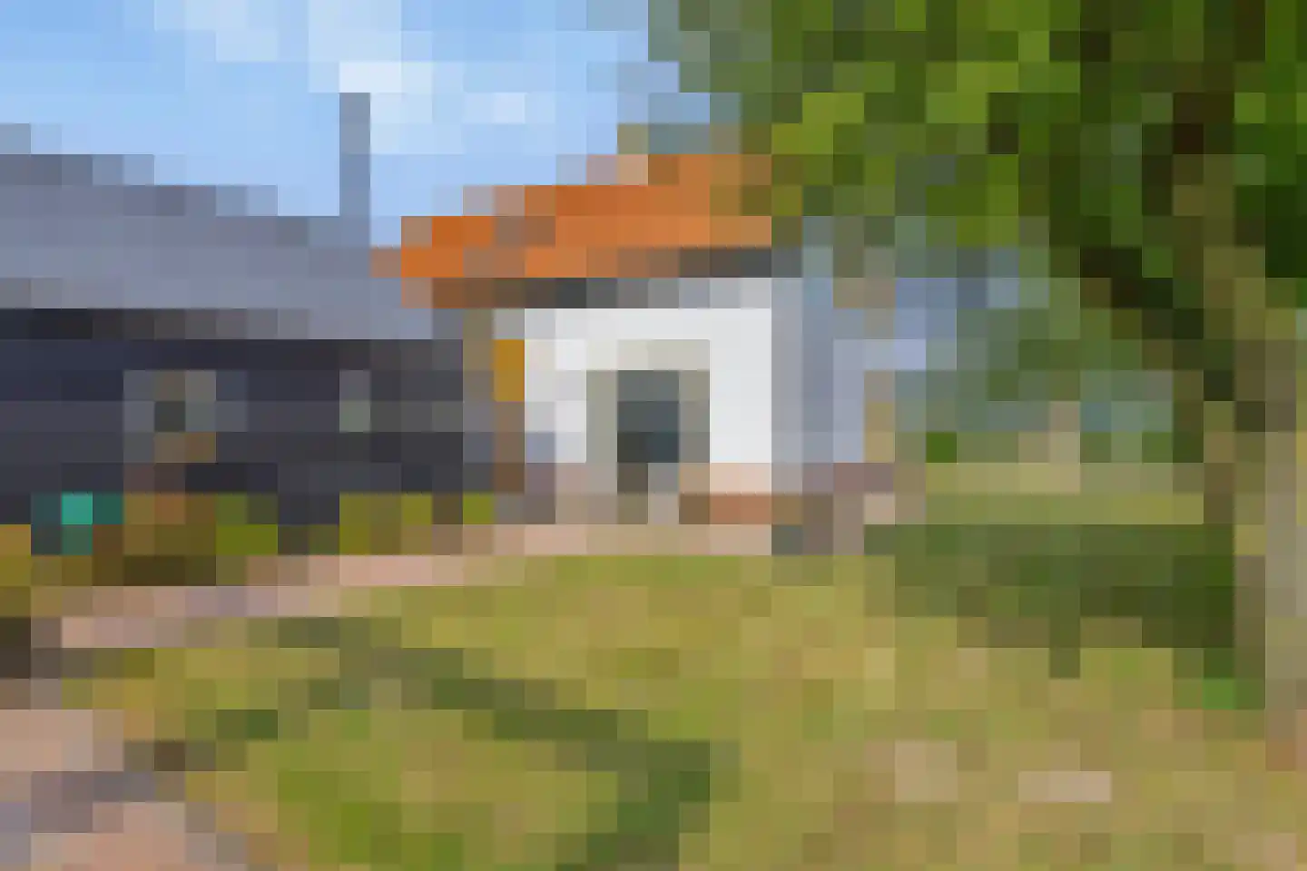 Isabellaweg 16 IJzendijke thumbnail 10
