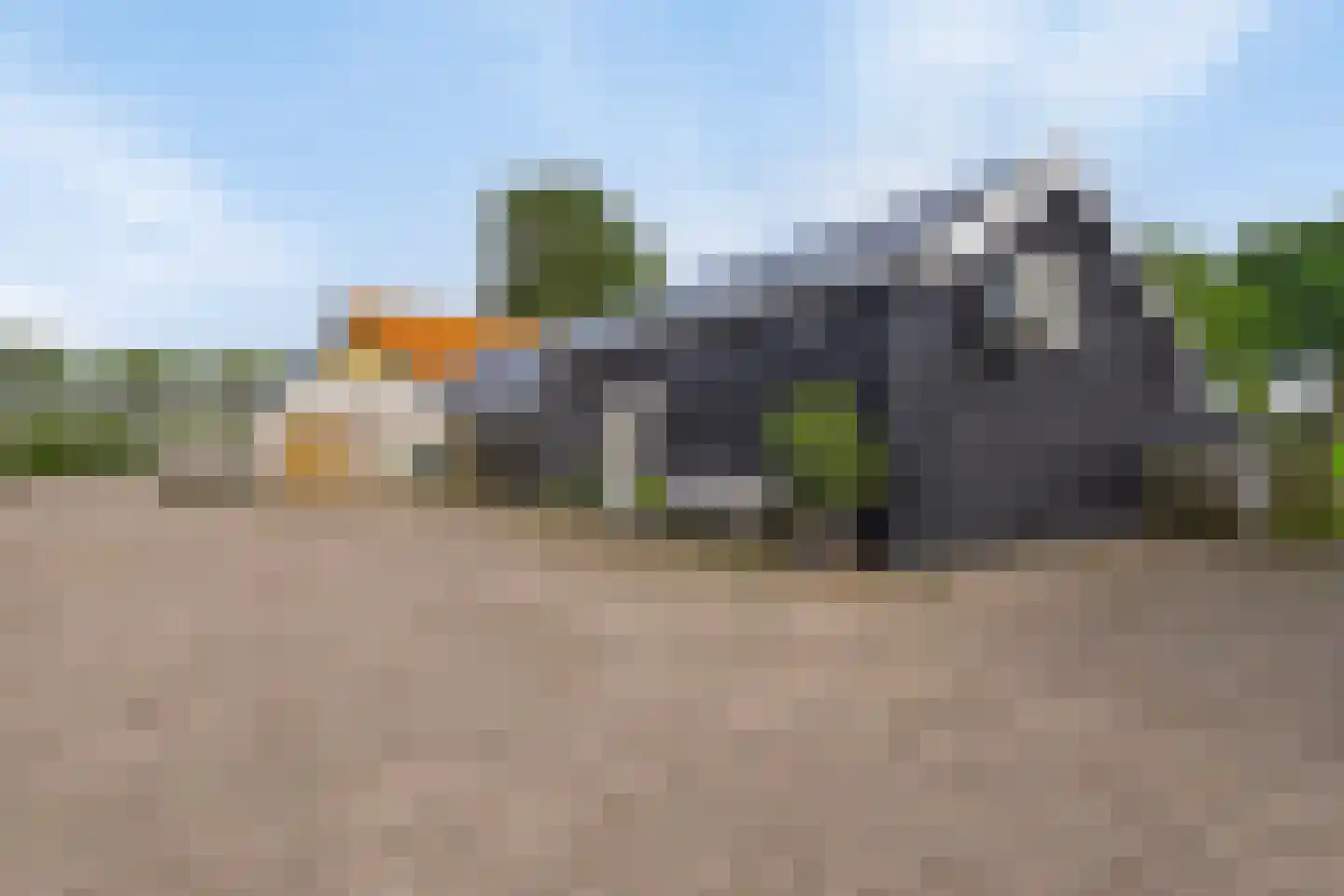 Isabellaweg 16 IJzendijke thumbnail 11