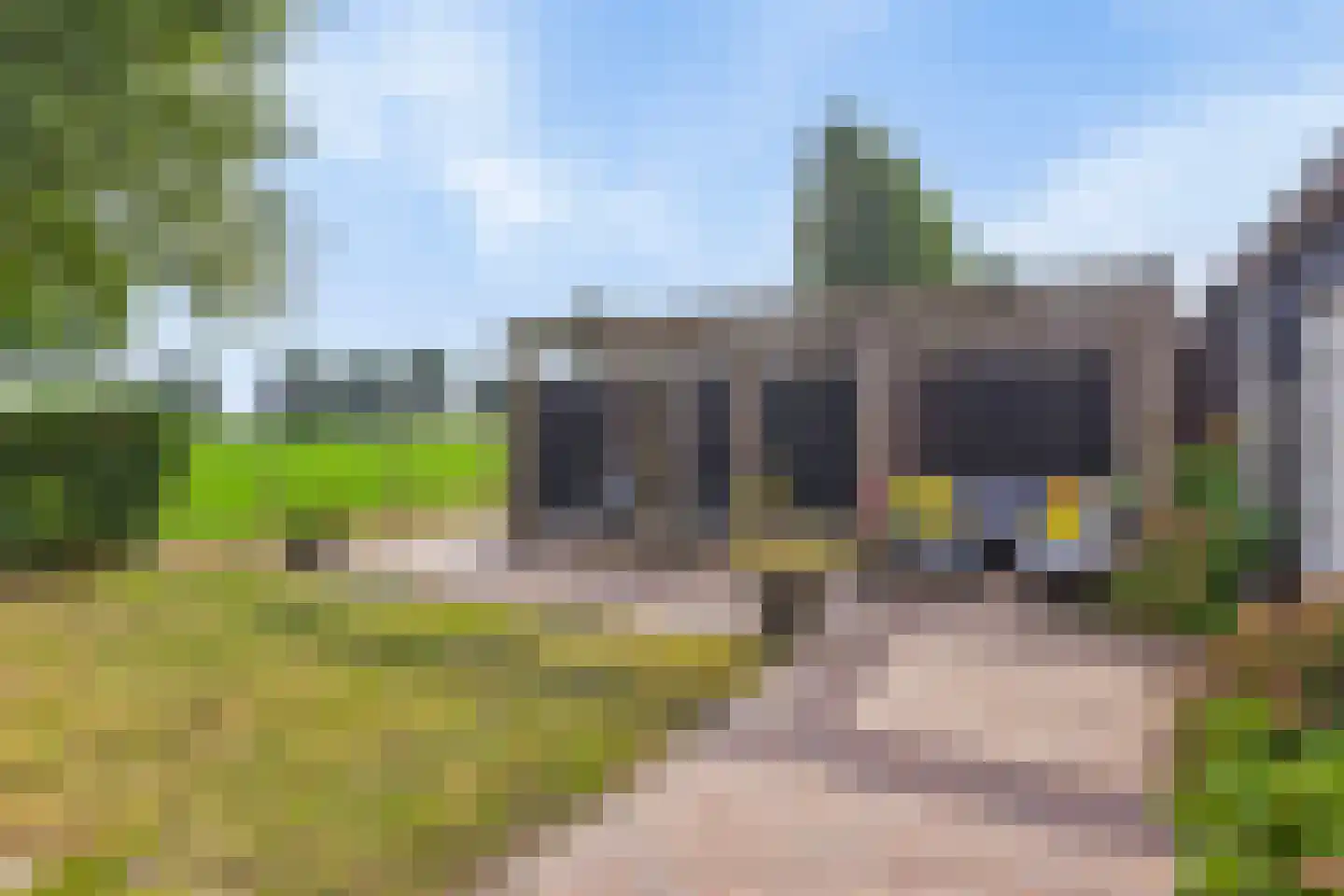 Isabellaweg 16 IJzendijke thumbnail 11