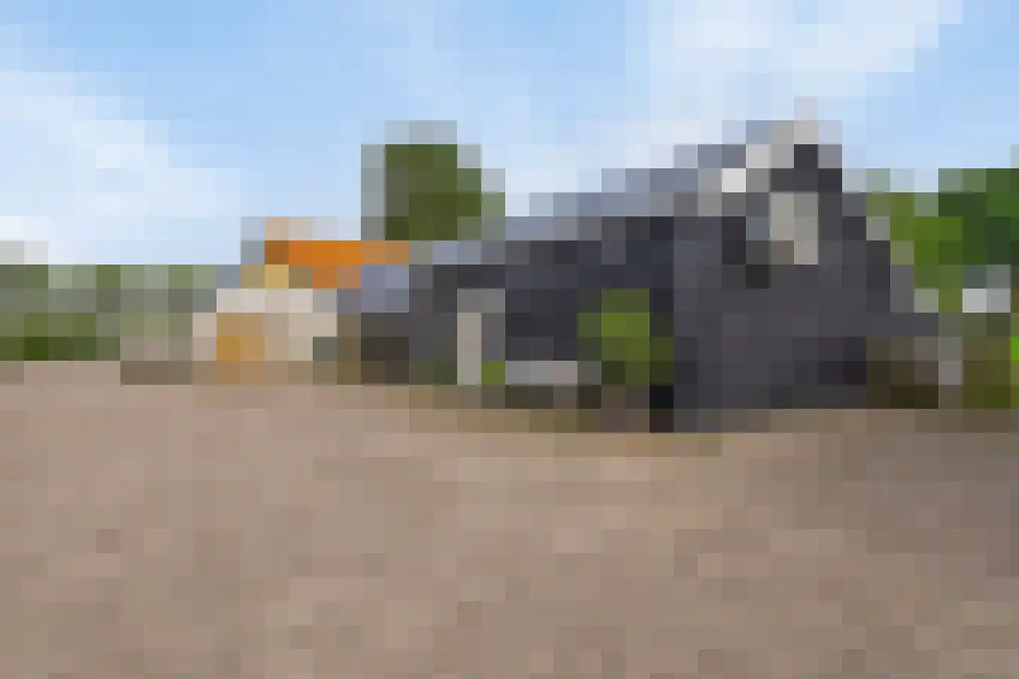 Isabellaweg 16 IJzendijke thumbnail 12