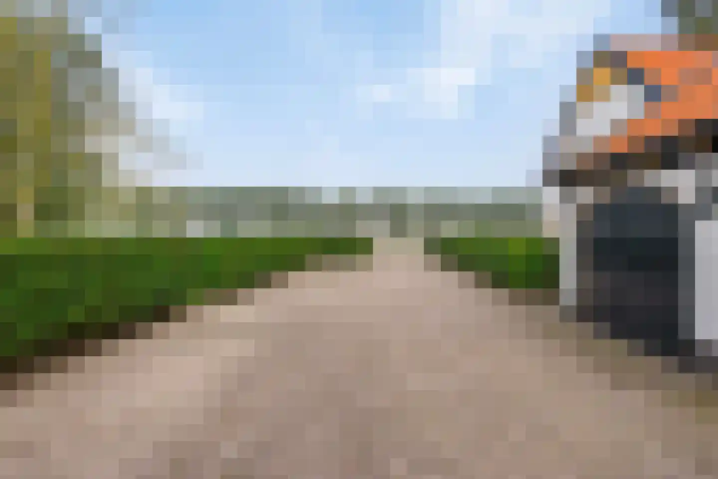 Isabellaweg 16 IJzendijke thumbnail 13