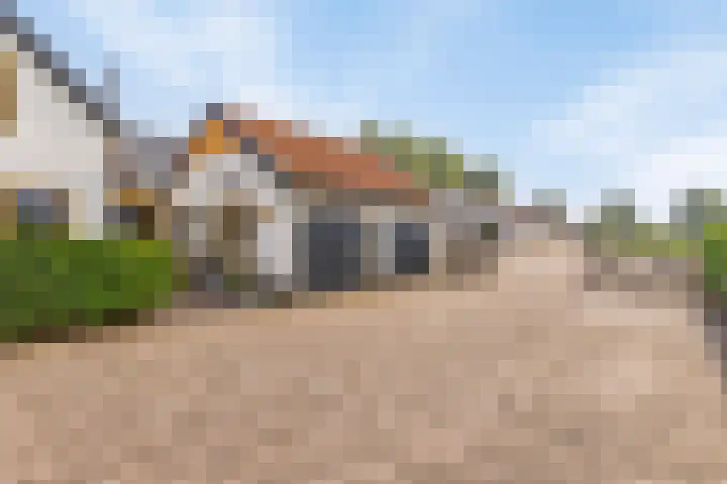 Isabellaweg 16 IJzendijke thumbnail 15