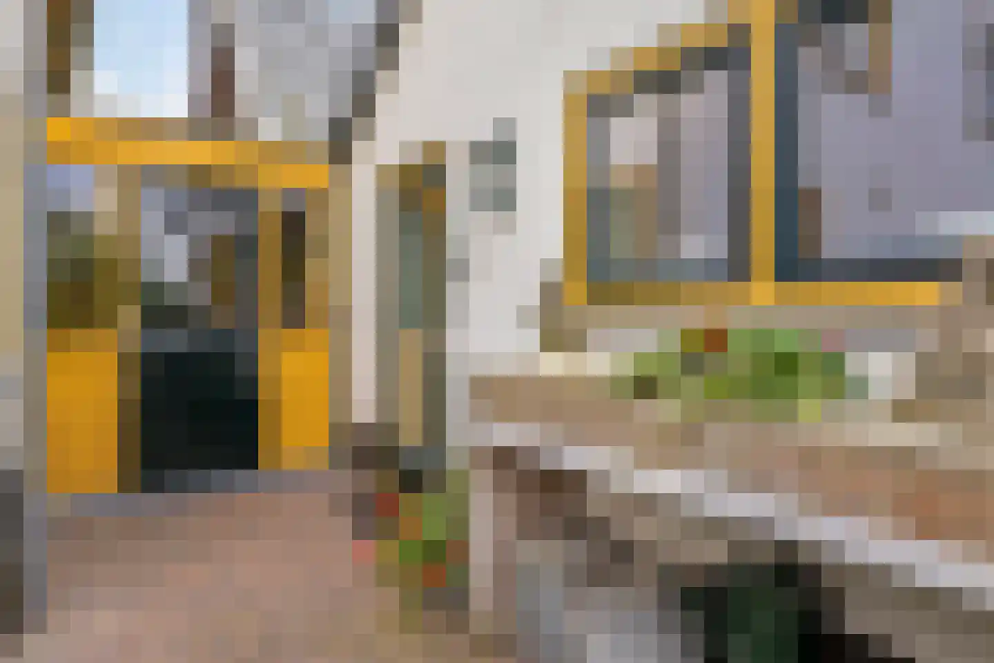 Isabellaweg 16 IJzendijke thumbnail 16