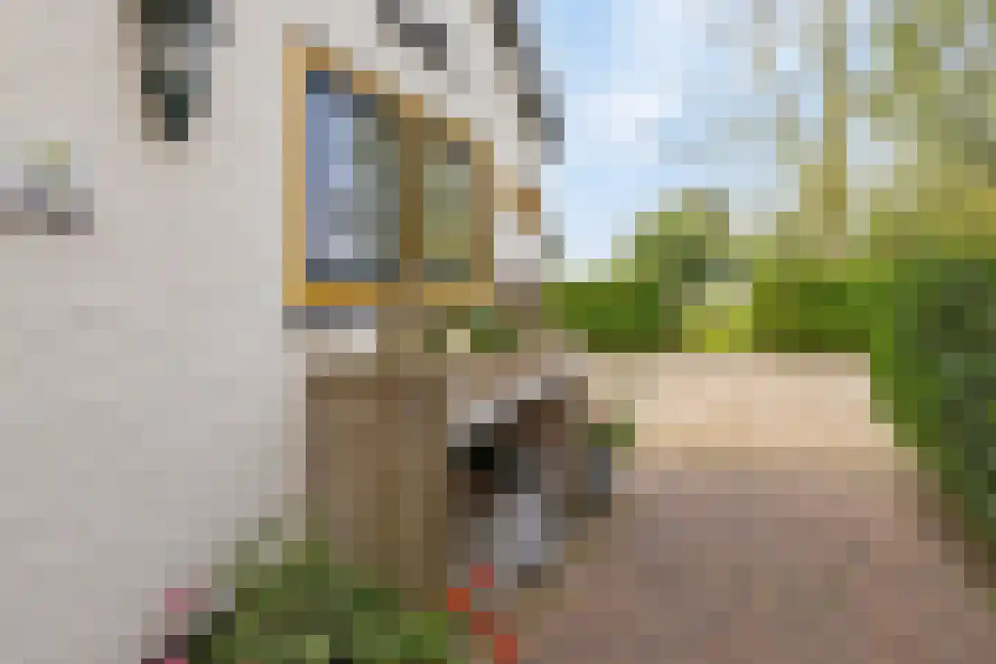 Isabellaweg 16 IJzendijke thumbnail 16