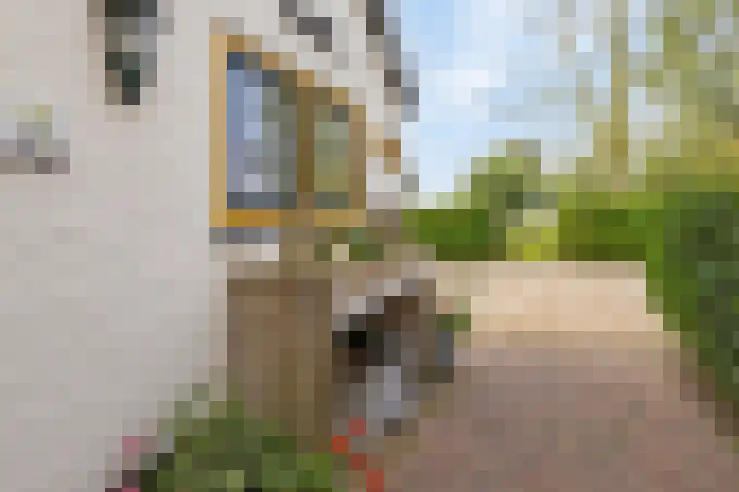 Isabellaweg 16 IJzendijke thumbnail 17