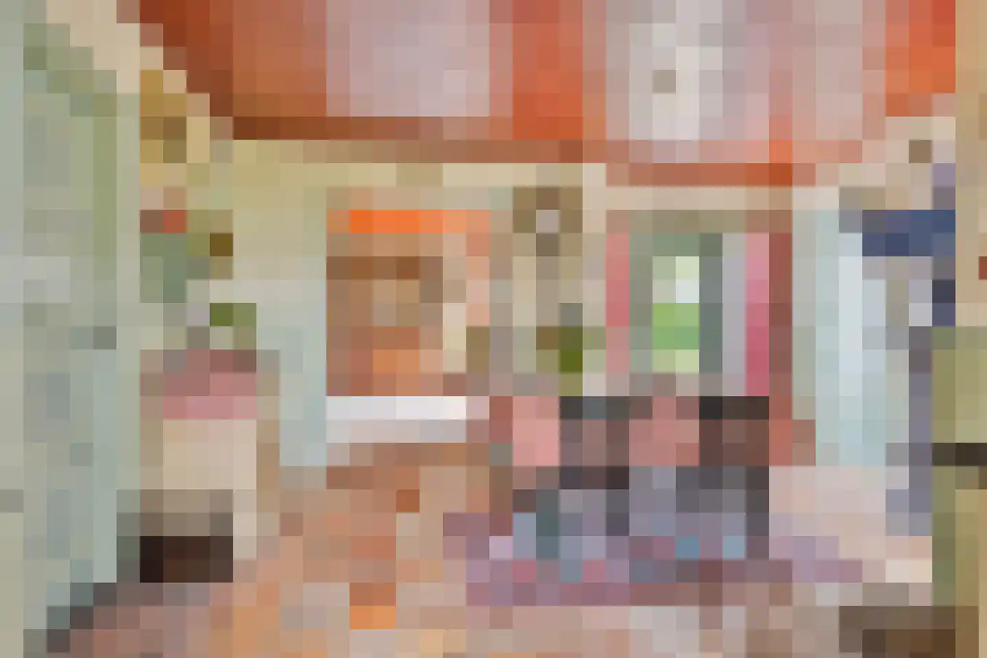 Isabellaweg 16 IJzendijke thumbnail 19