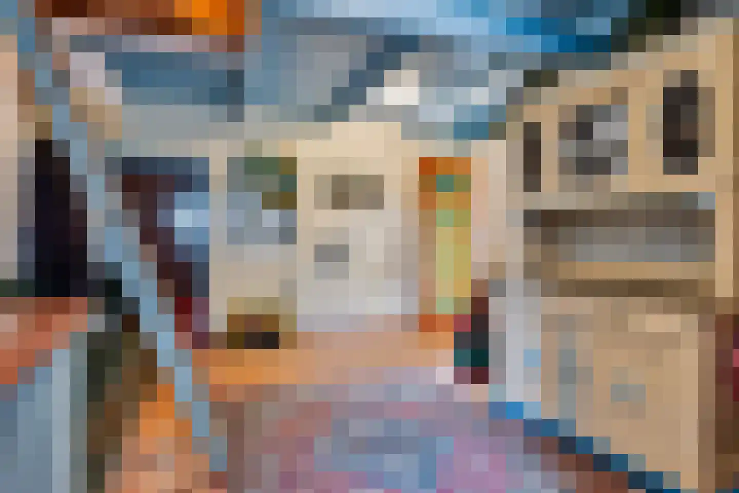 Isabellaweg 16 IJzendijke thumbnail 23