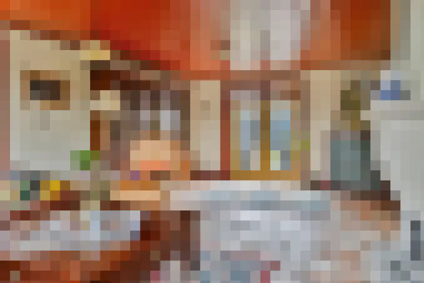 Isabellaweg 16 IJzendijke thumbnail 25