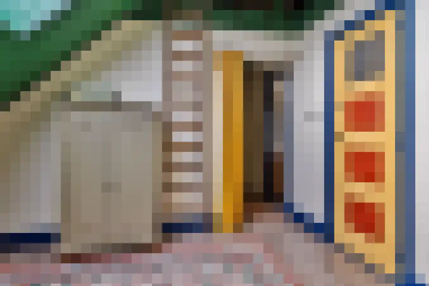 Isabellaweg 16 IJzendijke thumbnail 31