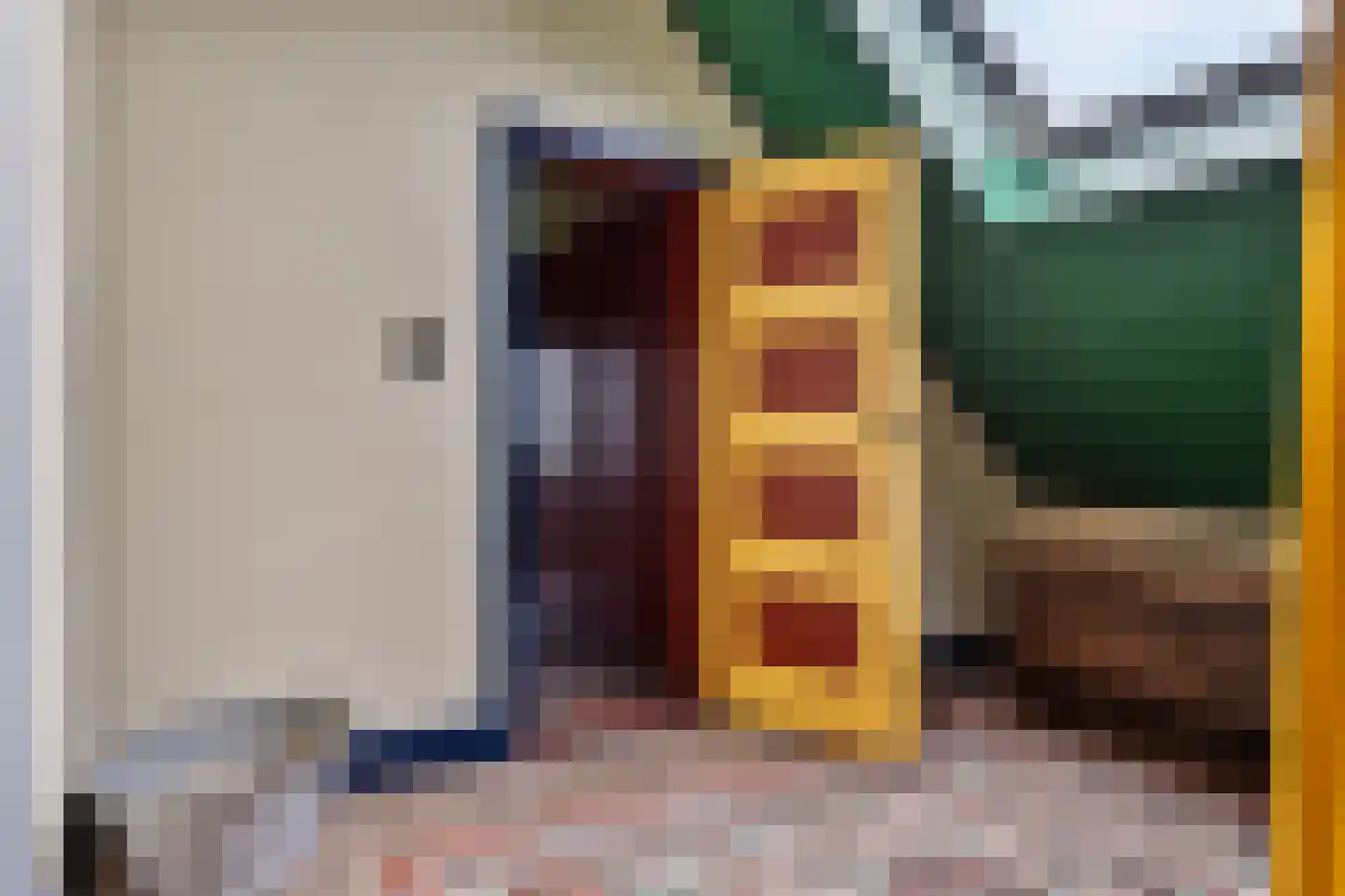 Isabellaweg 16 IJzendijke thumbnail 32