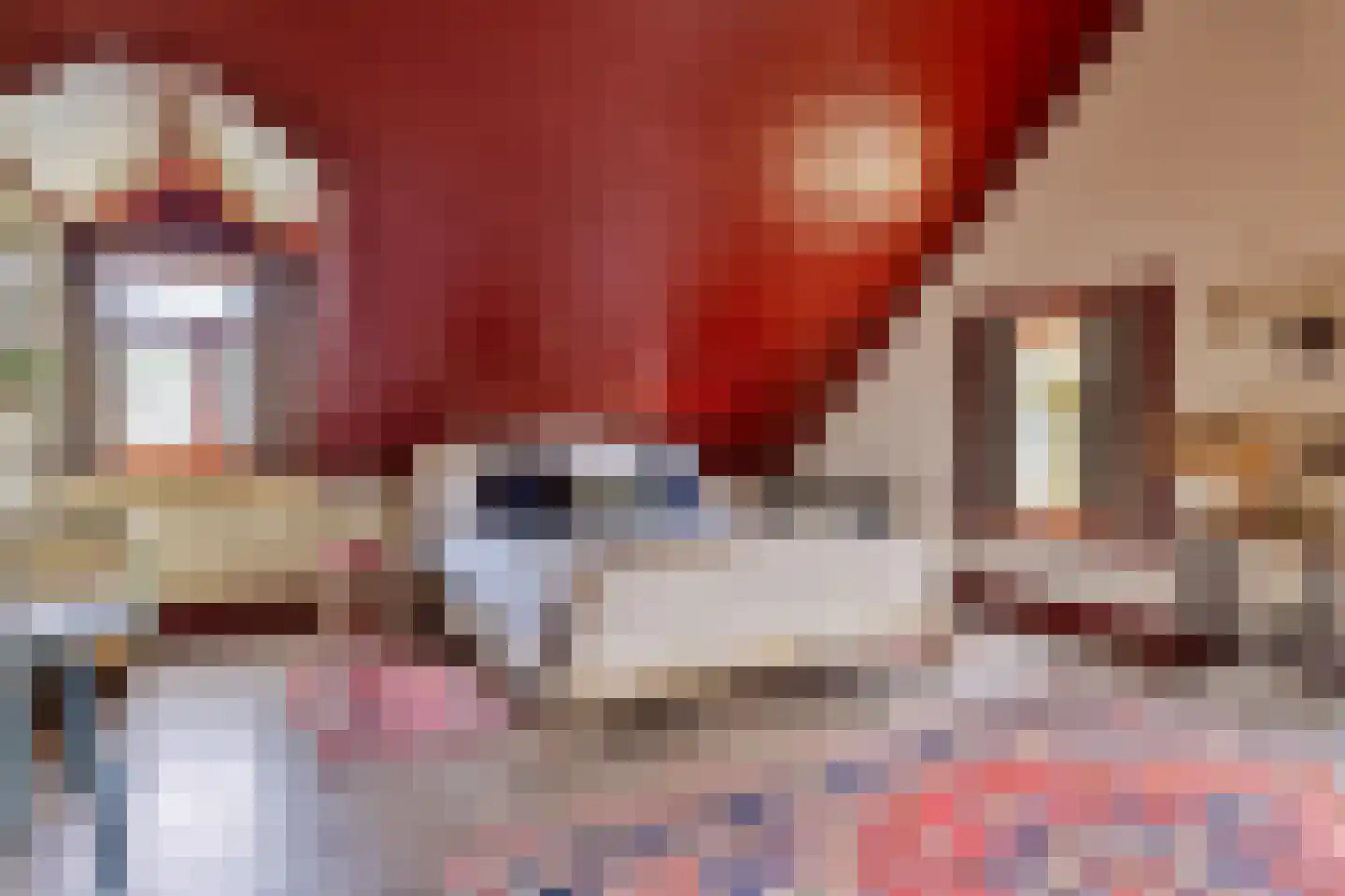 Isabellaweg 16 IJzendijke thumbnail 33