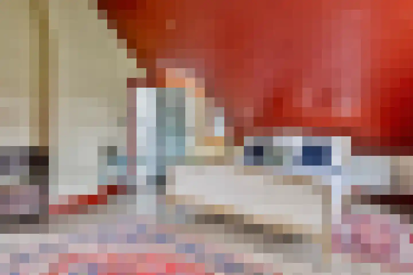 Isabellaweg 16 IJzendijke thumbnail 34