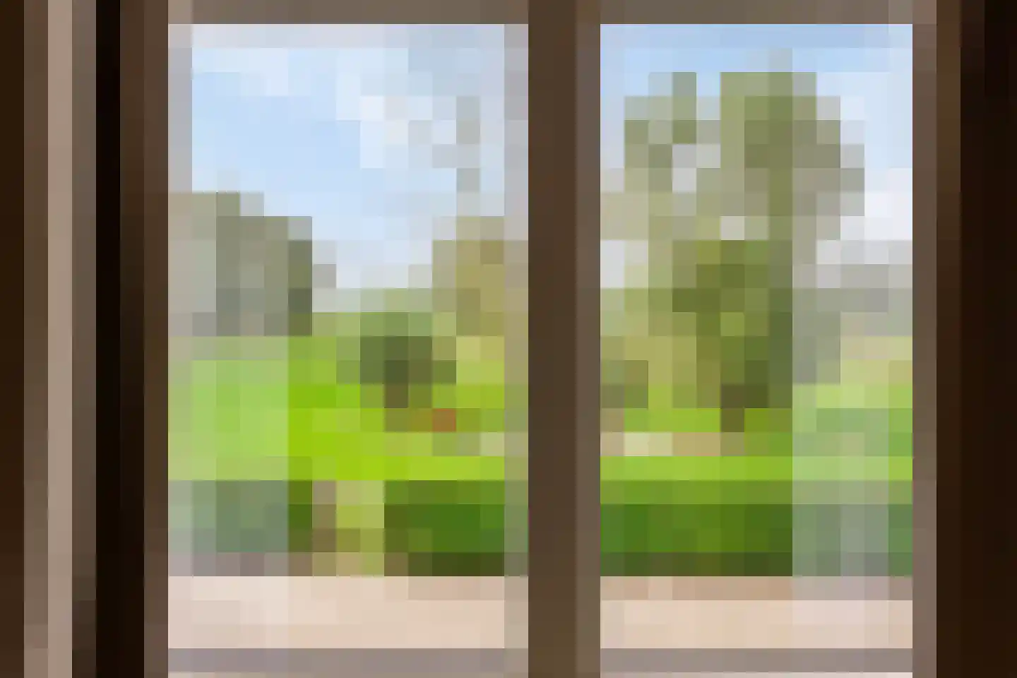 Isabellaweg 16 IJzendijke thumbnail 38