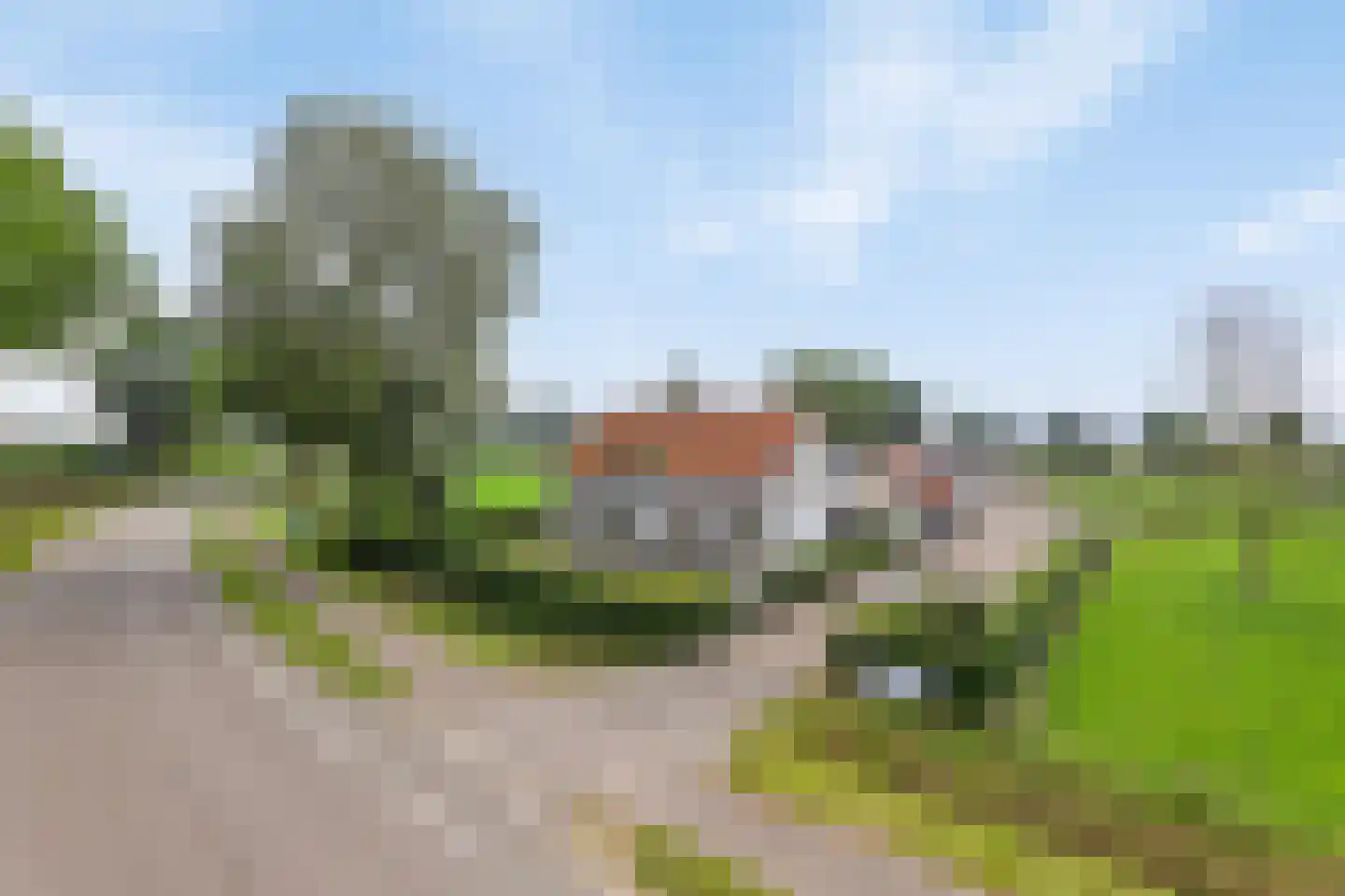 Isabellaweg 16 IJzendijke thumbnail 4