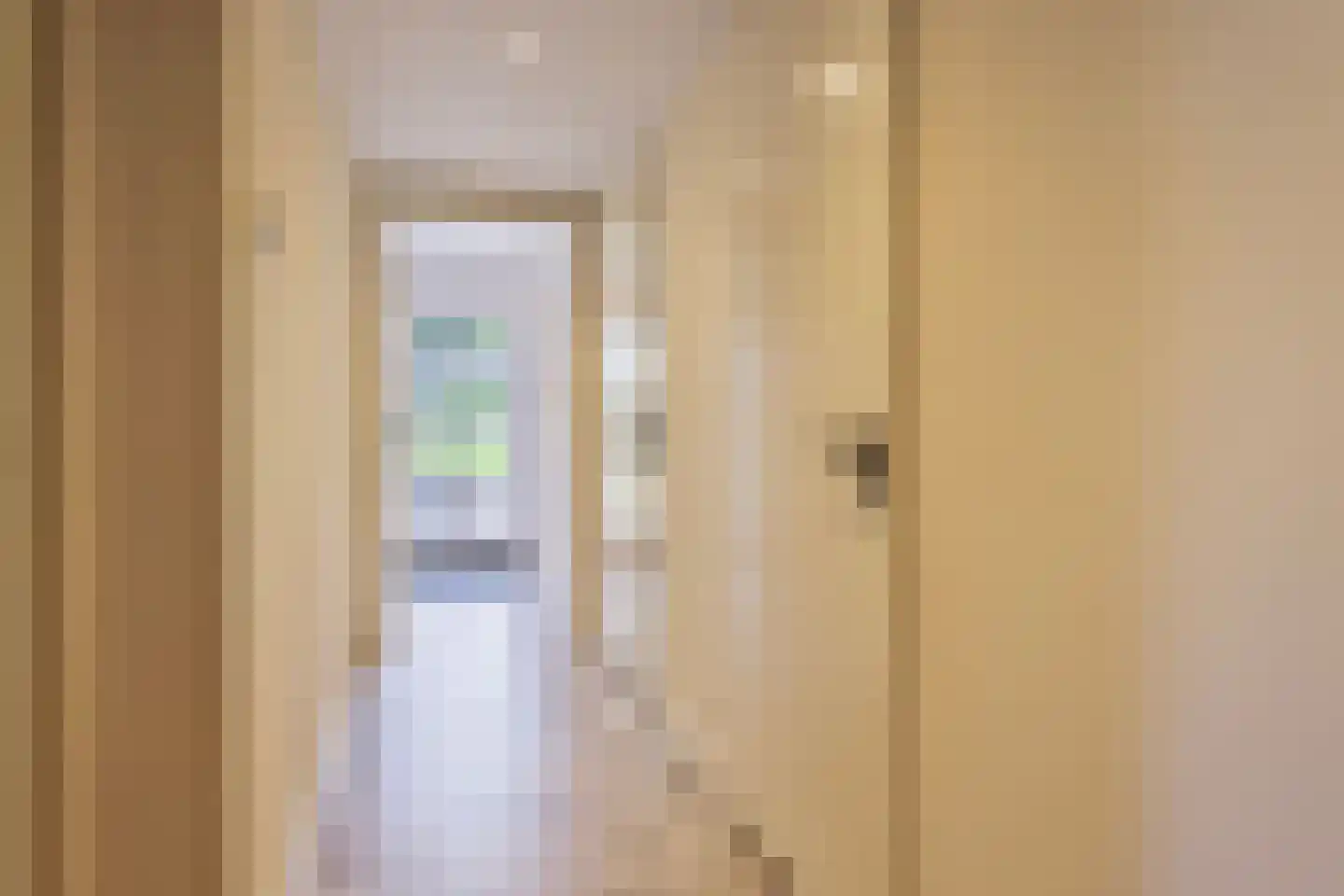 Isabellaweg 16 IJzendijke thumbnail 42