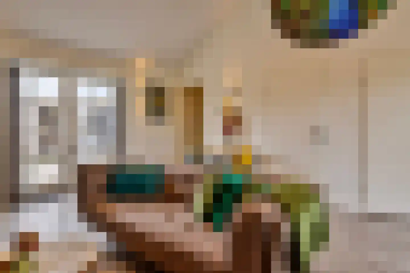 Isabellaweg 16 IJzendijke thumbnail 49
