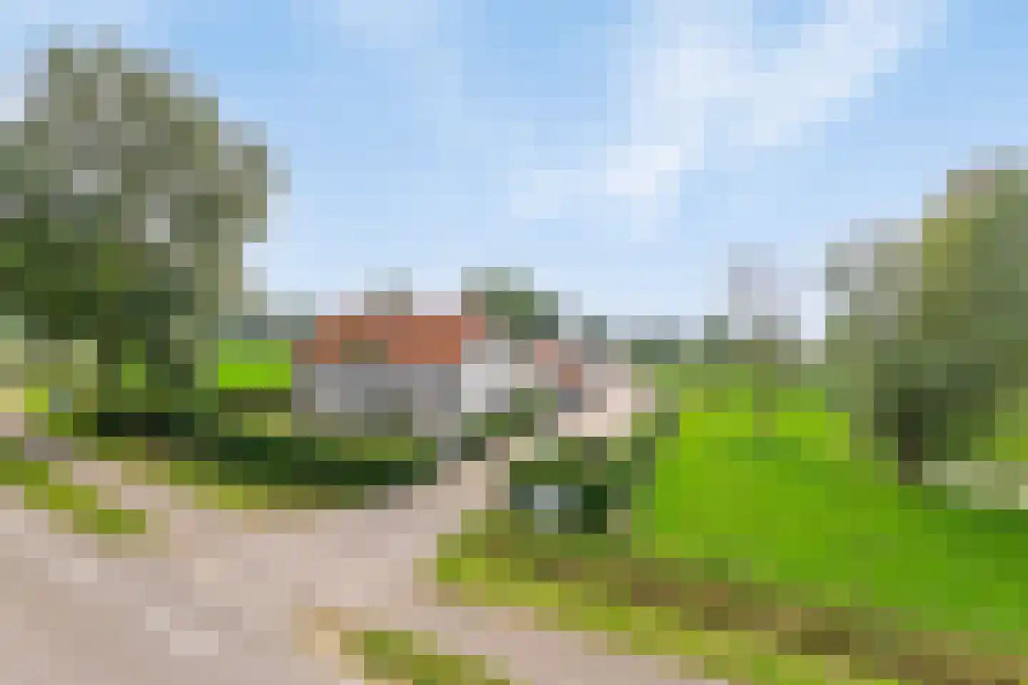 Isabellaweg 16 IJzendijke thumbnail 5