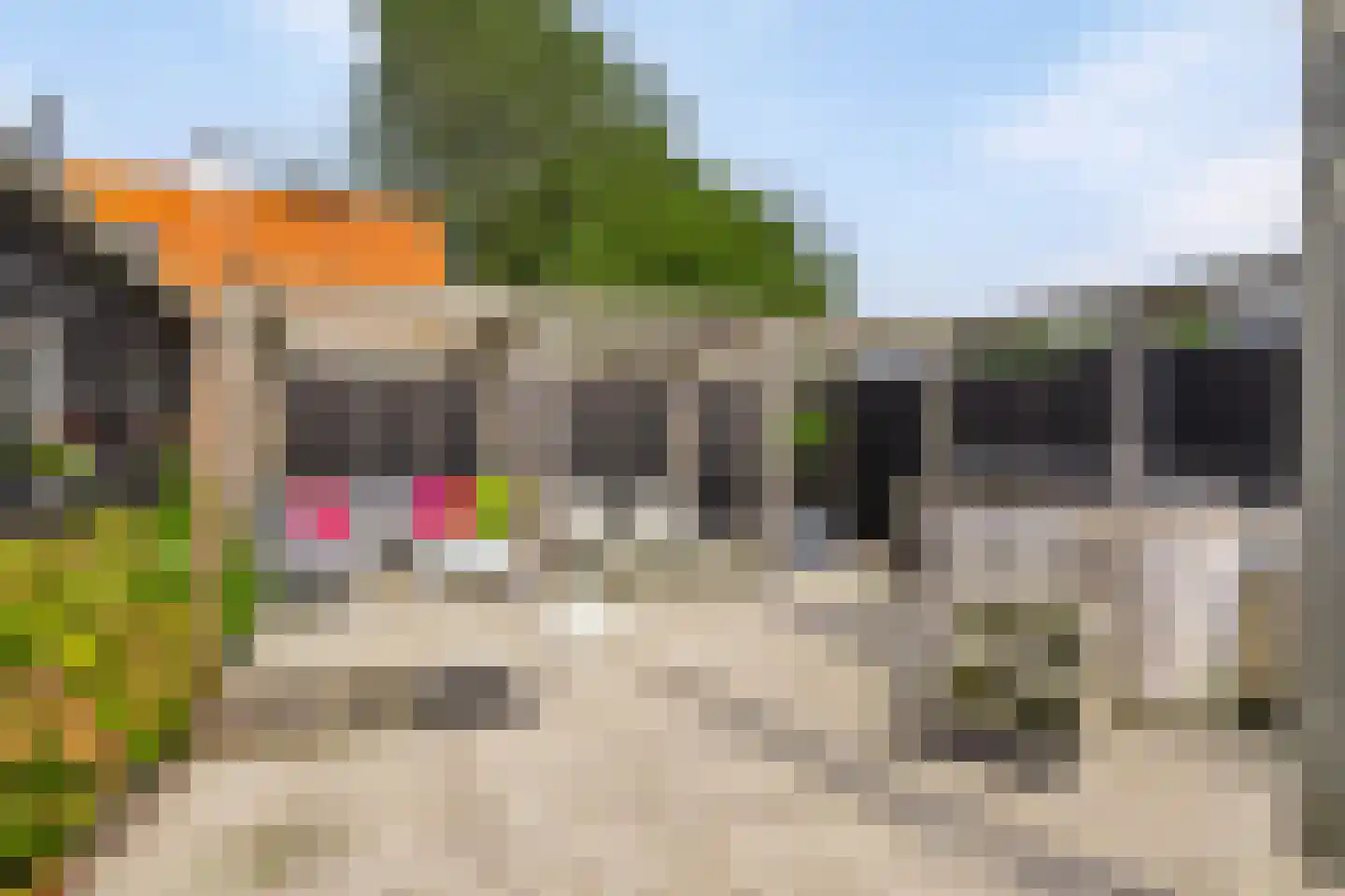 Isabellaweg 16 IJzendijke thumbnail 55