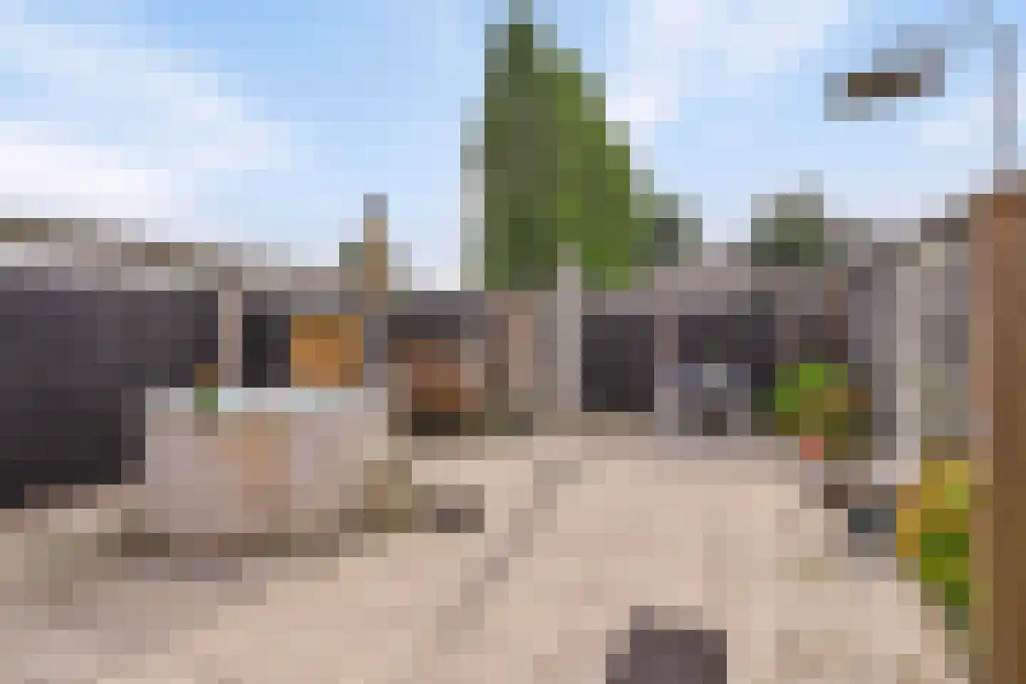 Isabellaweg 16 IJzendijke thumbnail 56