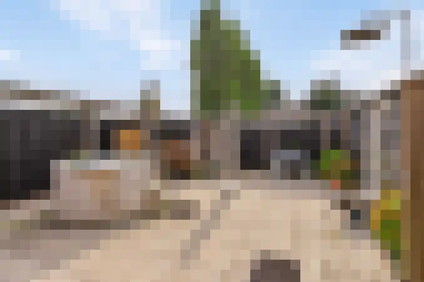 Isabellaweg 16 IJzendijke thumbnail 57