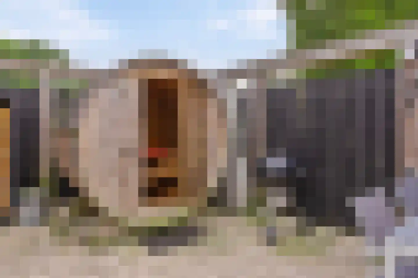 Isabellaweg 16 IJzendijke thumbnail 58