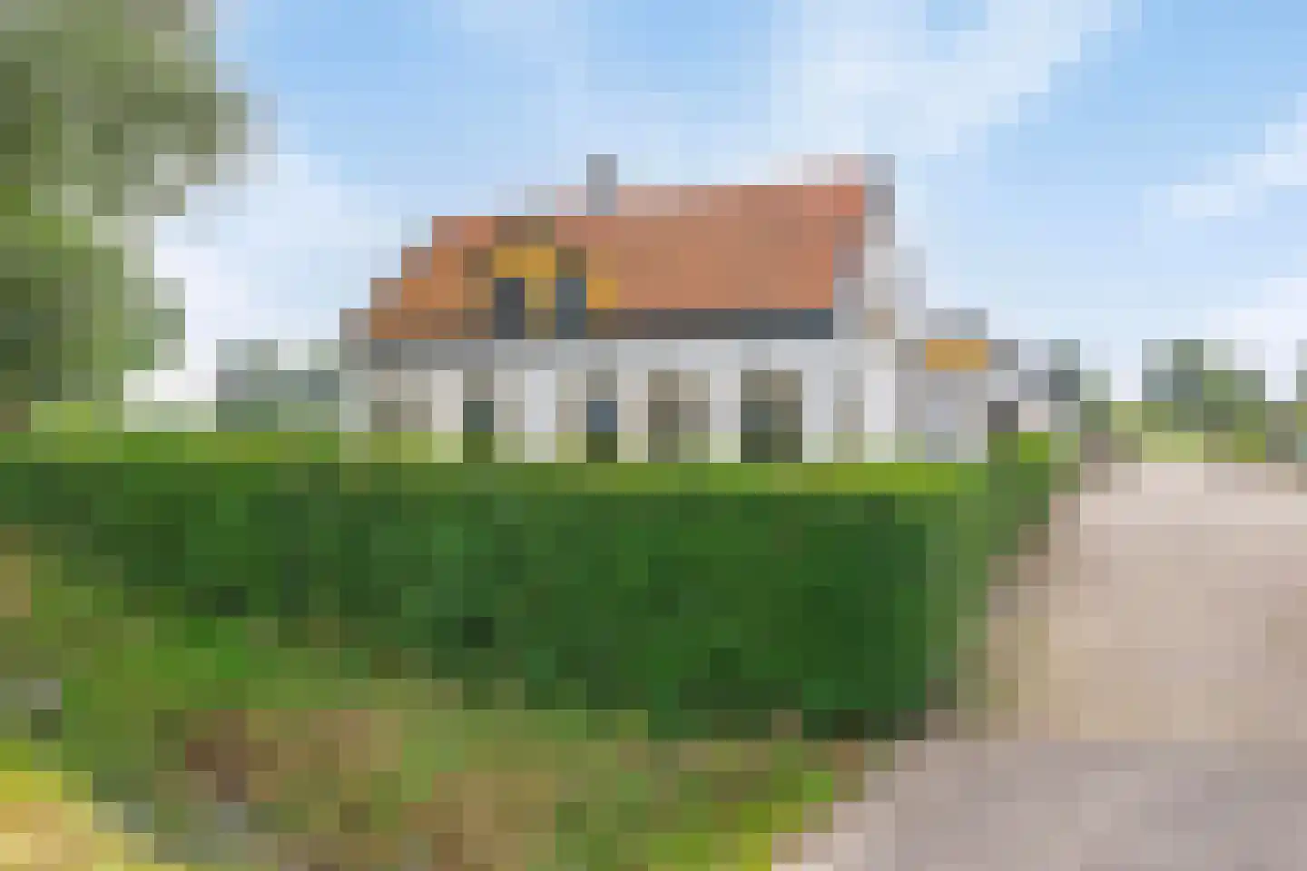 Isabellaweg 16 IJzendijke thumbnail 6