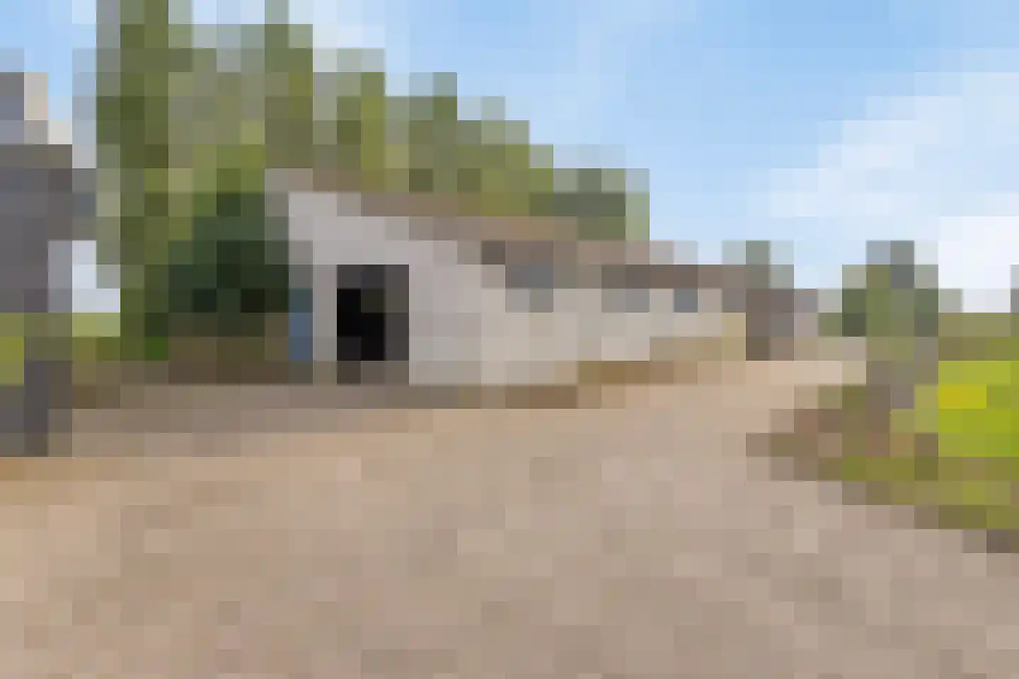 Isabellaweg 16 IJzendijke thumbnail 61