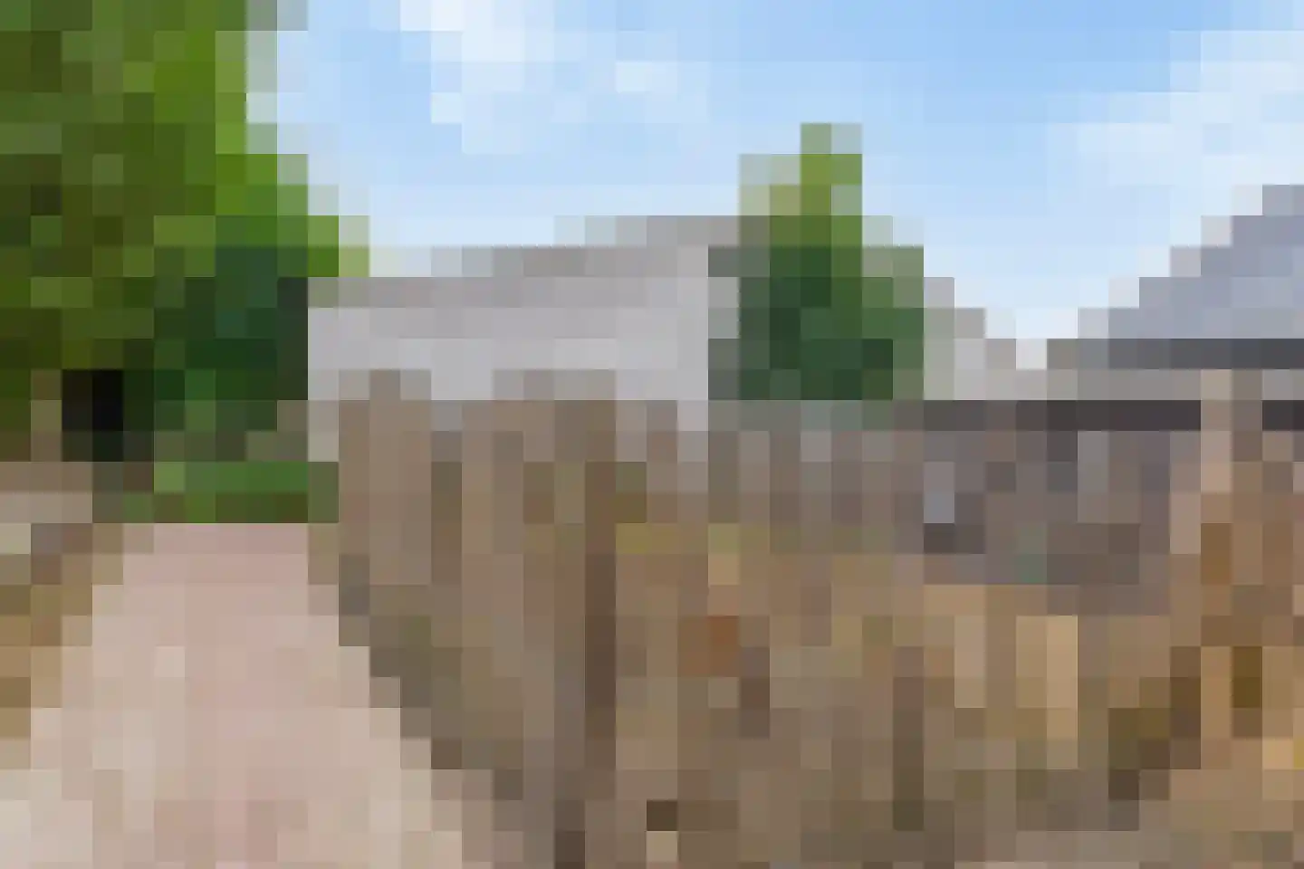 Isabellaweg 16 IJzendijke thumbnail 61