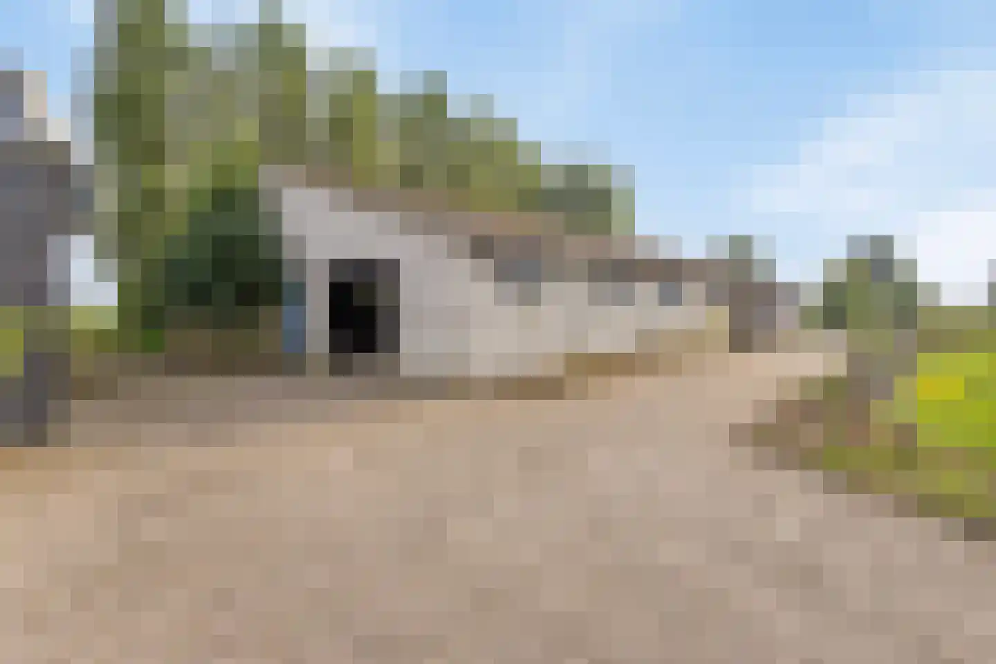 Isabellaweg 16 IJzendijke thumbnail 62