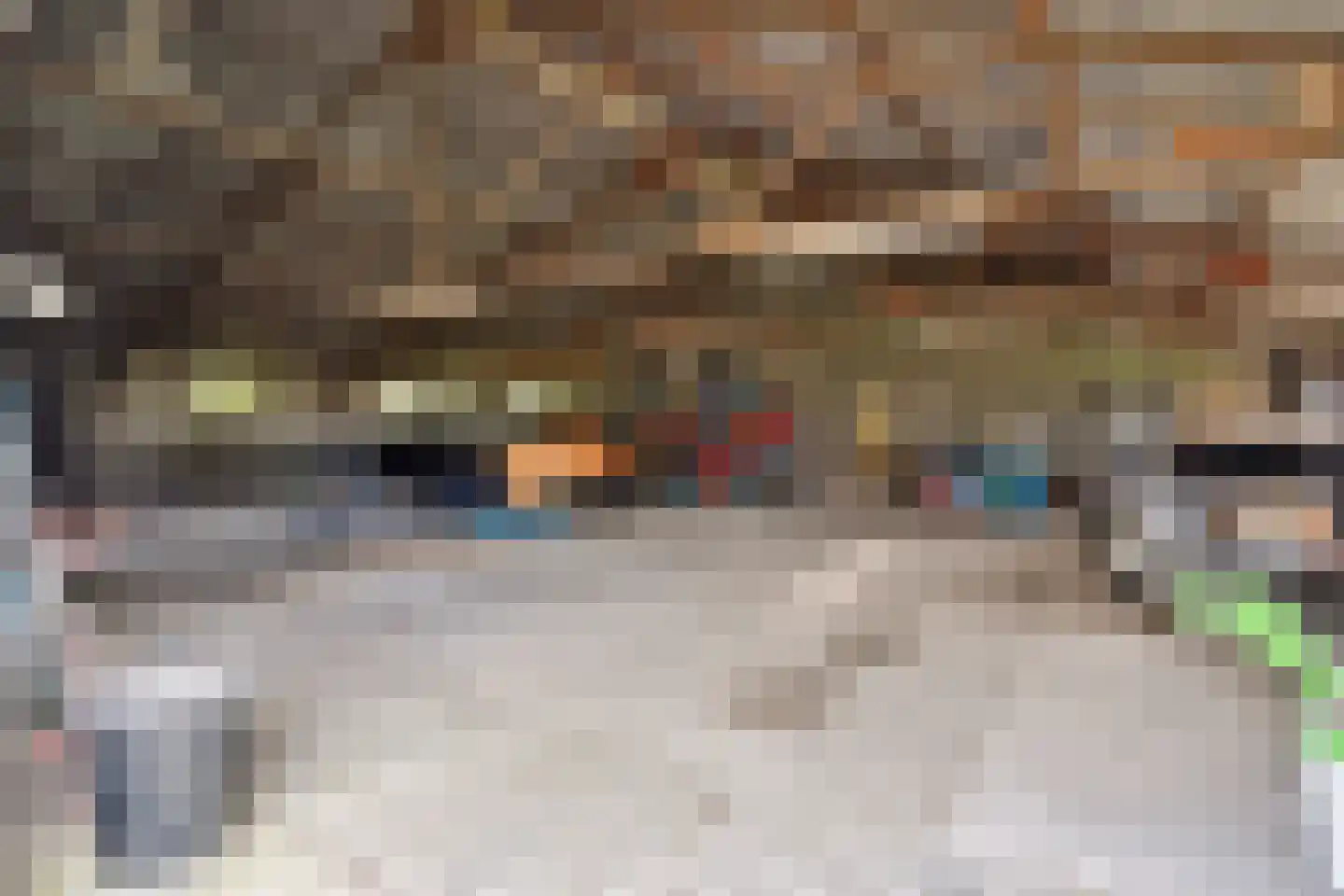 Isabellaweg 16 IJzendijke thumbnail 63
