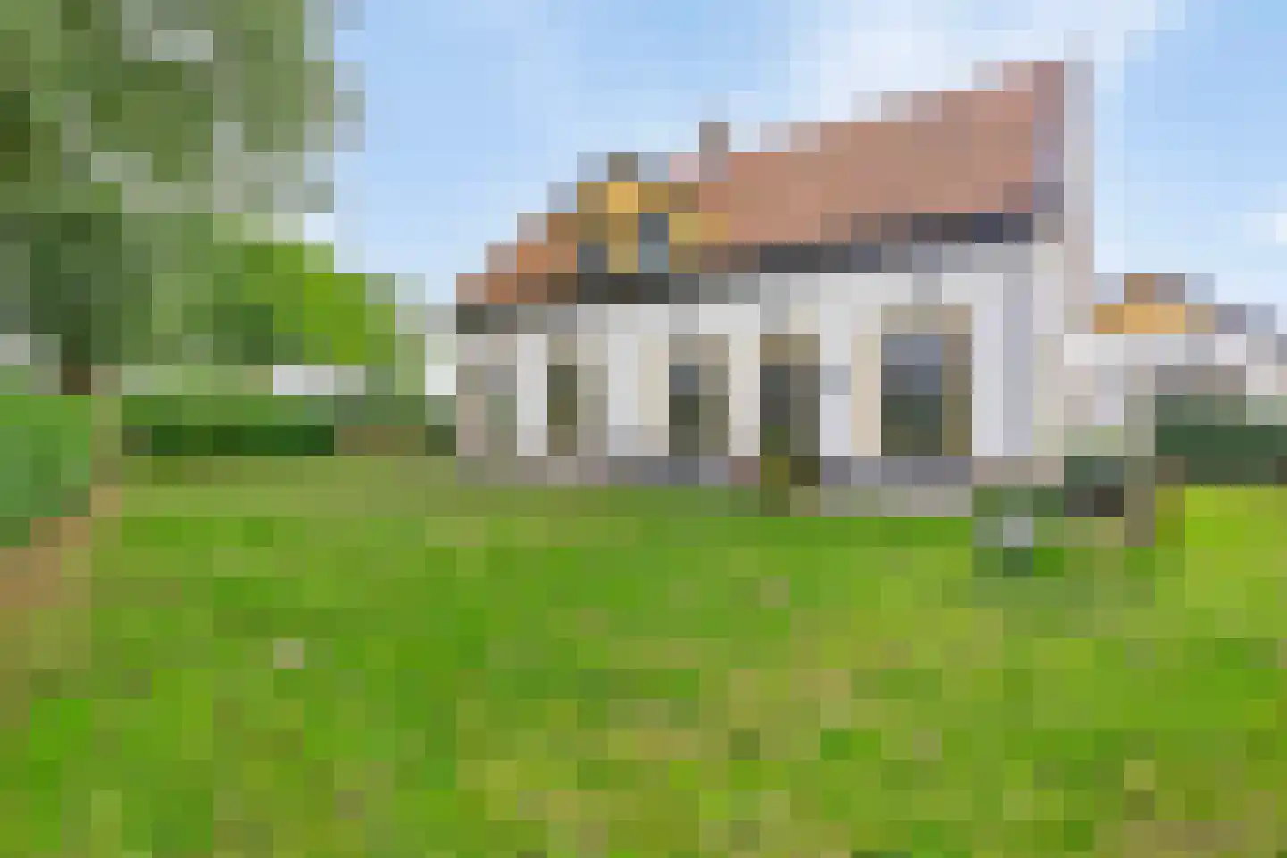 Isabellaweg 16 IJzendijke thumbnail 7
