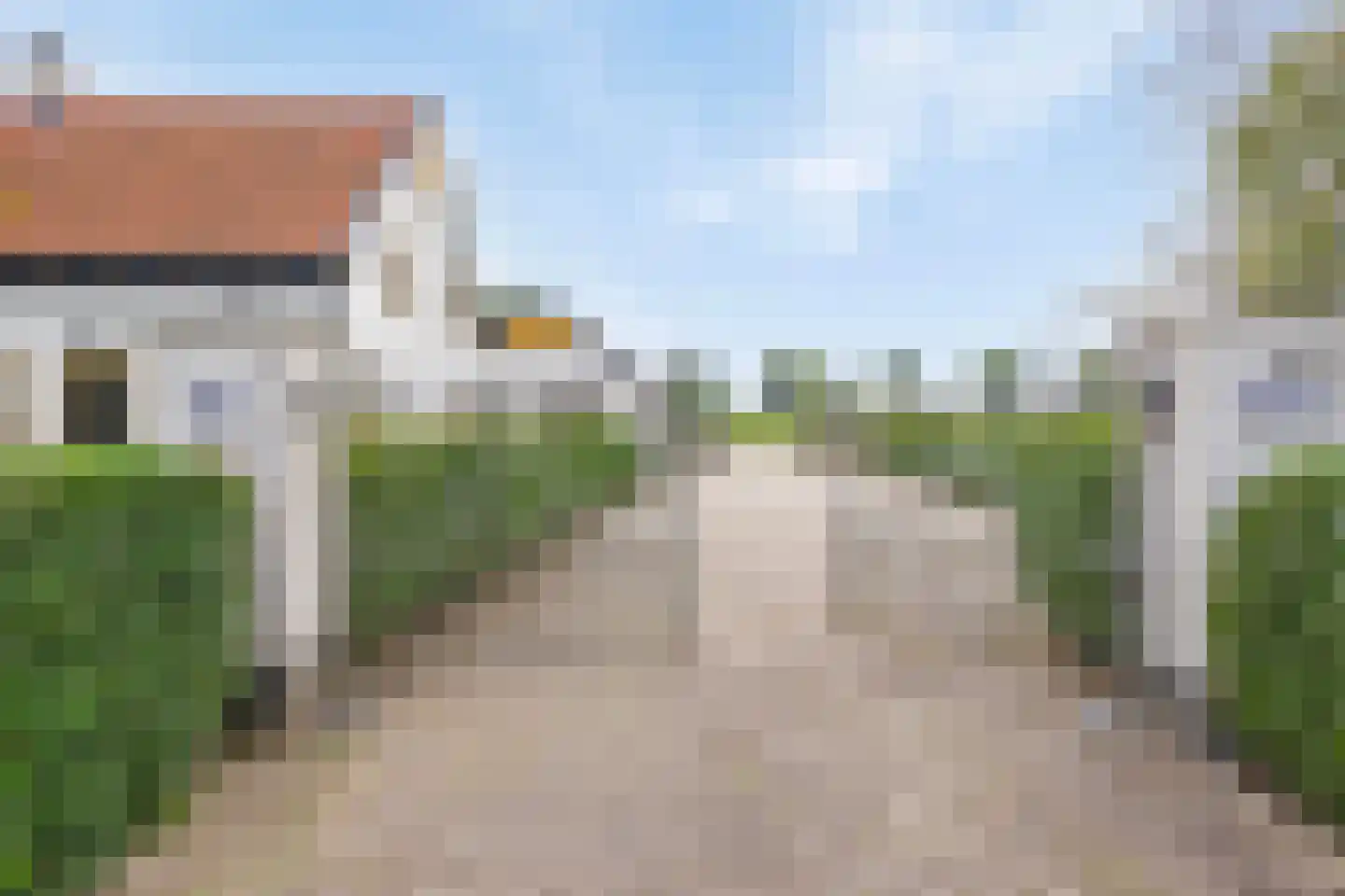 Isabellaweg 16 IJzendijke thumbnail 7