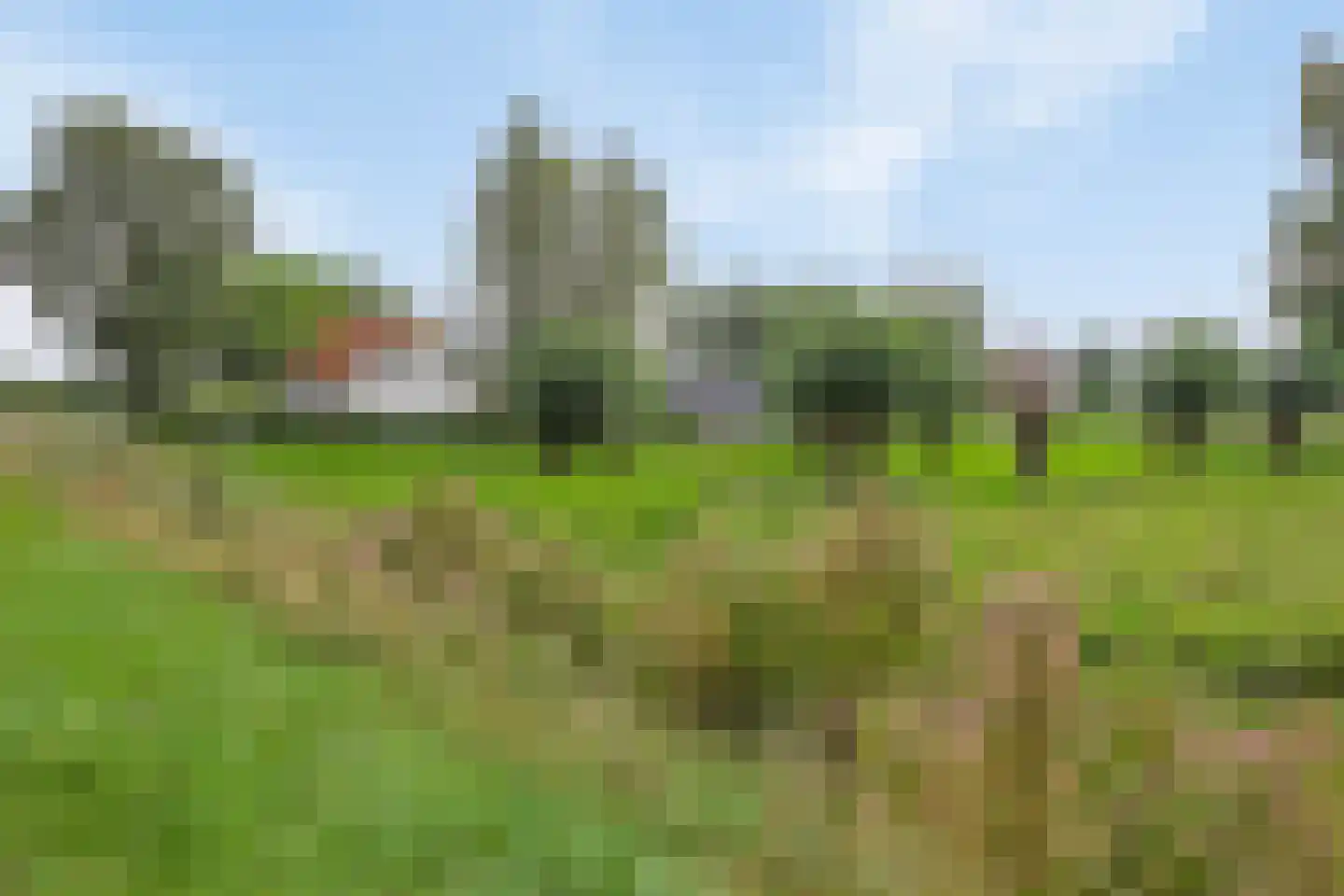 Isabellaweg 16 IJzendijke thumbnail 70