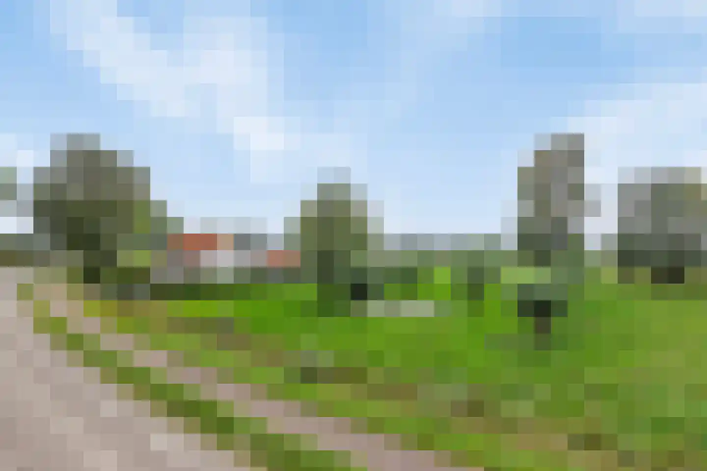 Isabellaweg 16 IJzendijke thumbnail 71