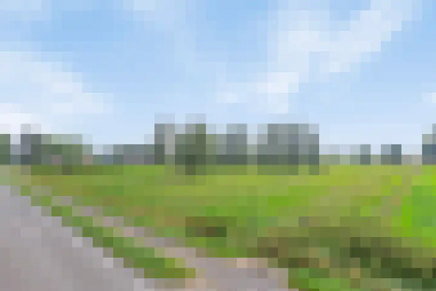 Isabellaweg 16 IJzendijke thumbnail 72