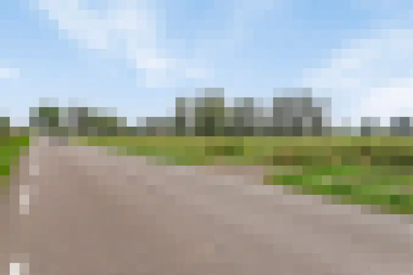 Isabellaweg 16 IJzendijke thumbnail 73