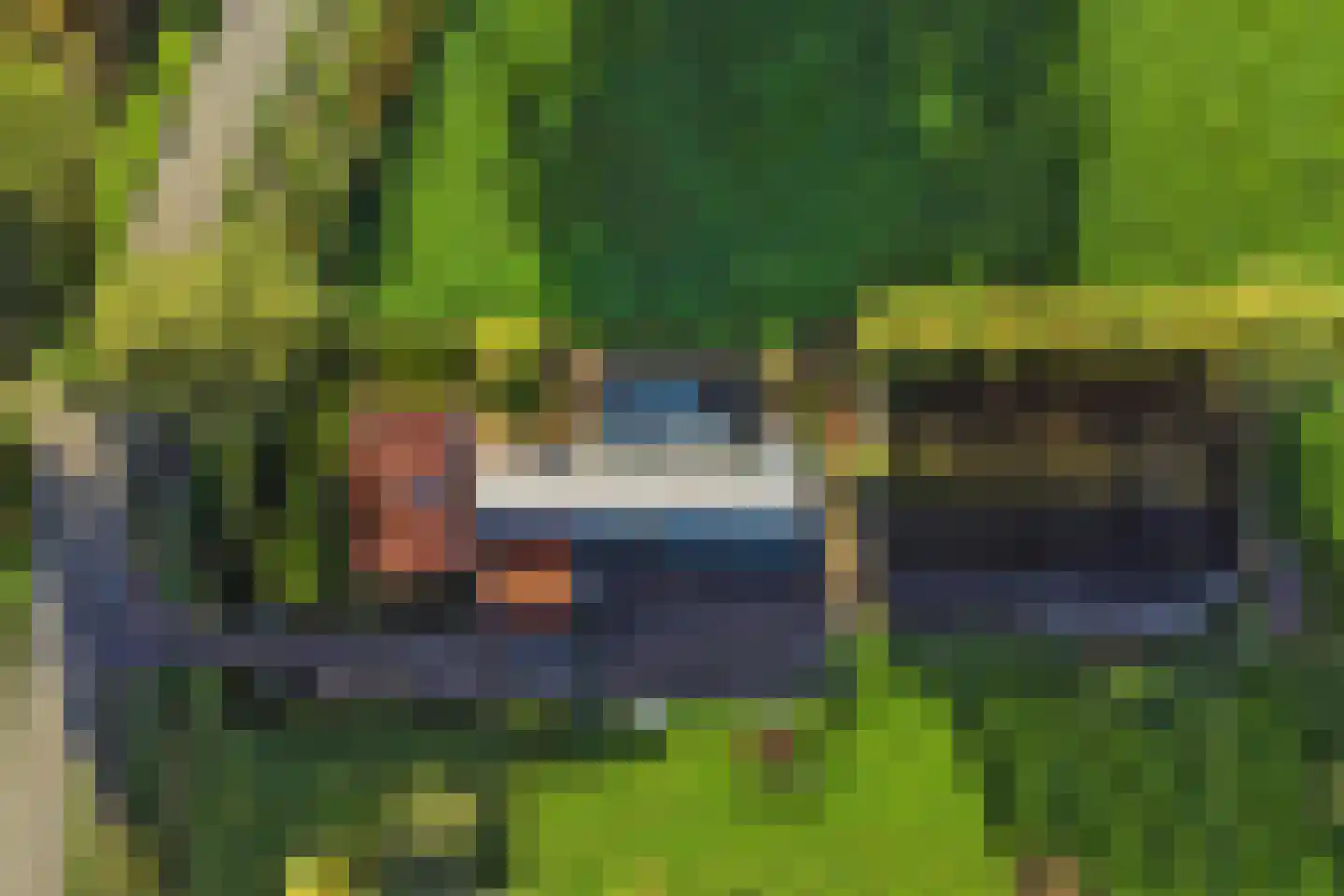 Isabellaweg 16 IJzendijke thumbnail 74