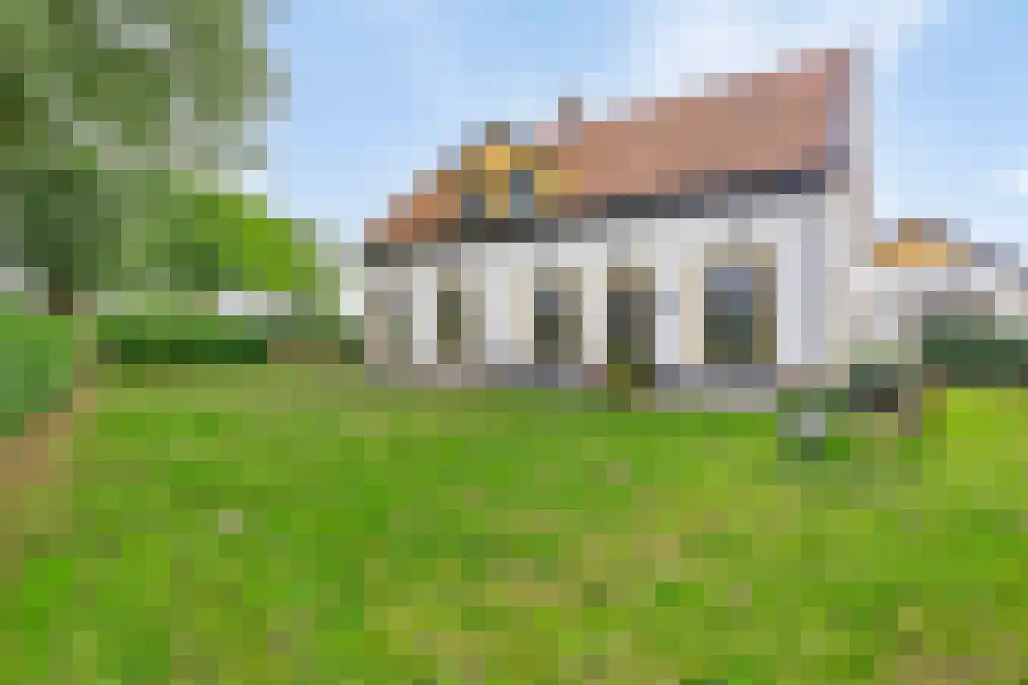 Isabellaweg 16 IJzendijke thumbnail 8
