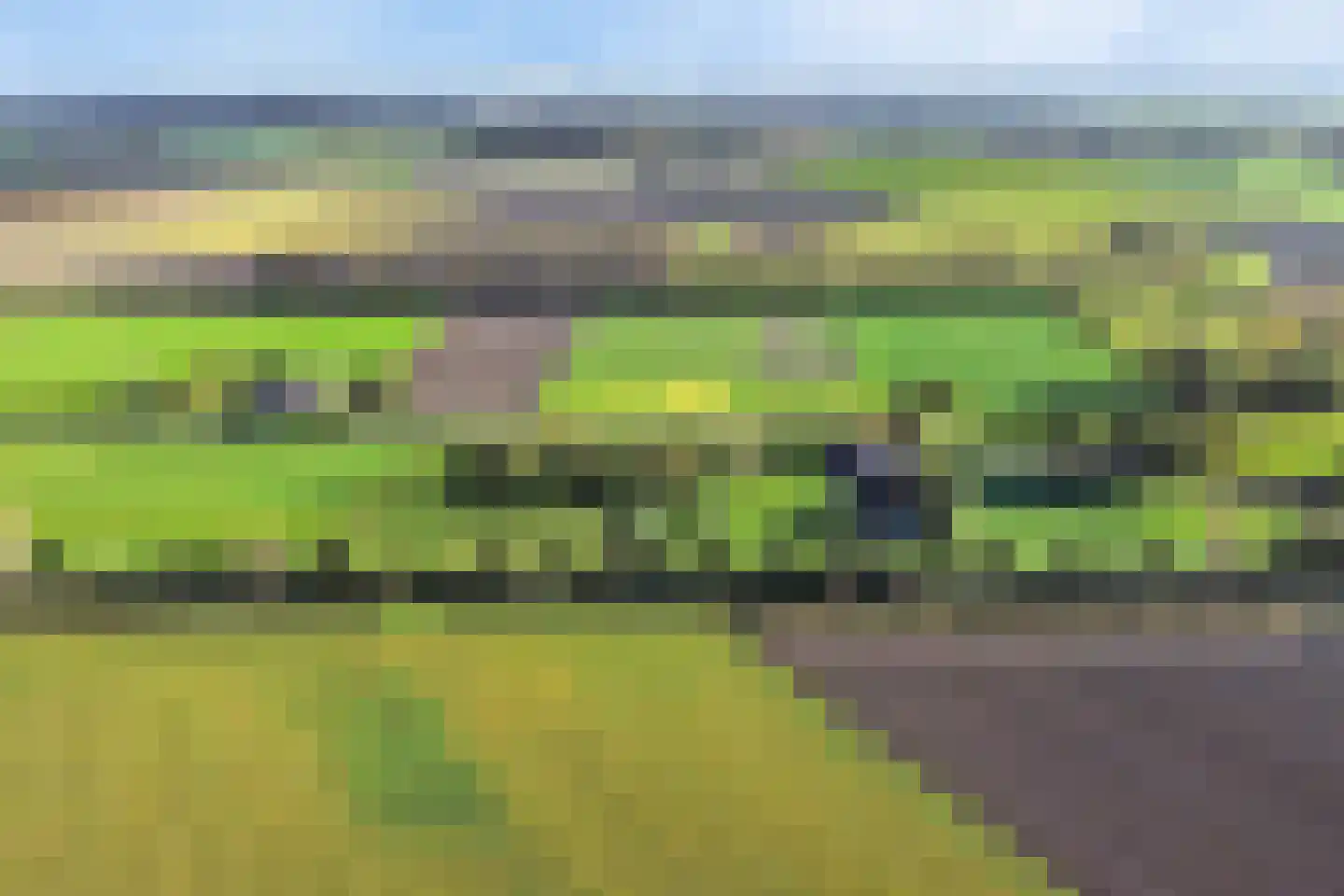 Isabellaweg 16 IJzendijke thumbnail 85