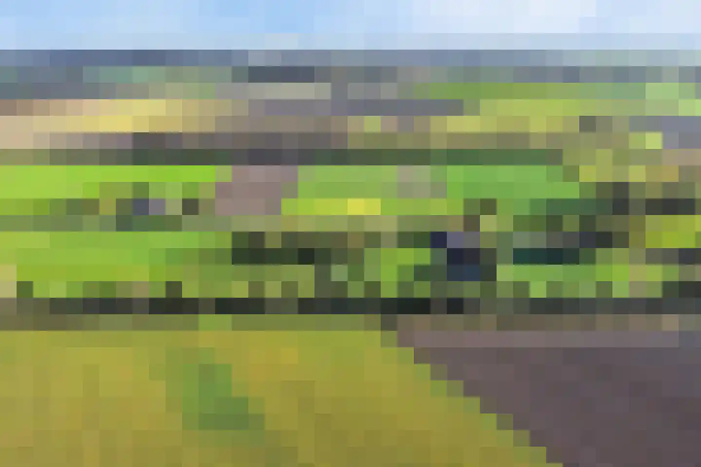 Isabellaweg 16 IJzendijke thumbnail 86
