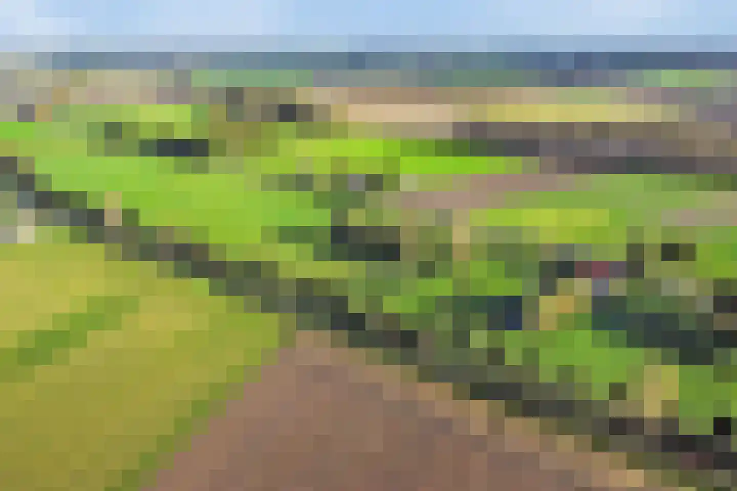Isabellaweg 16 IJzendijke thumbnail 87