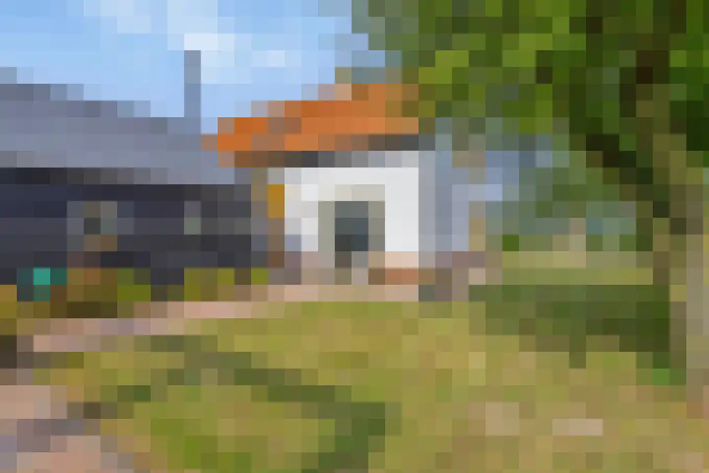 Isabellaweg 16 IJzendijke thumbnail 9