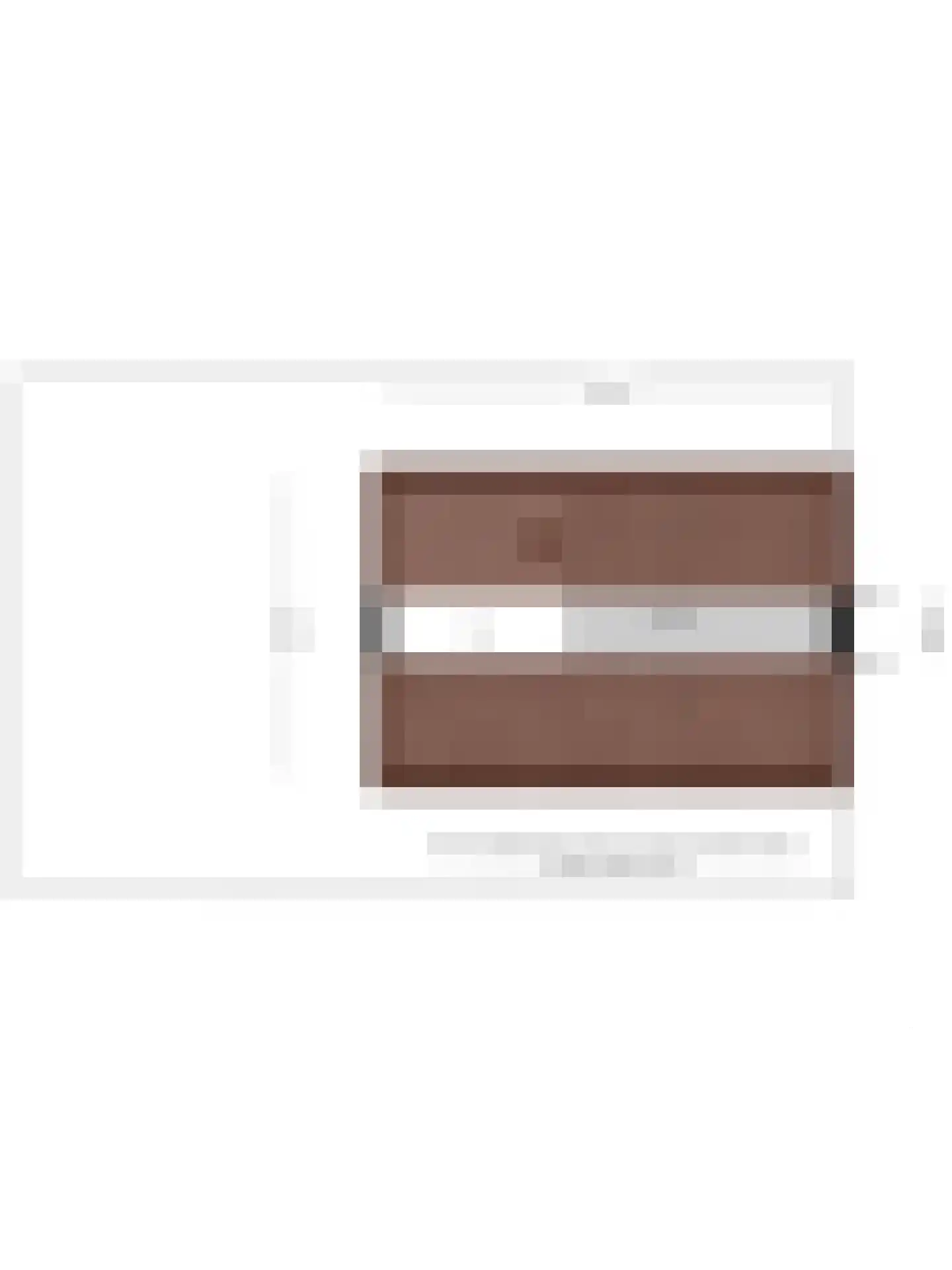 Isabellaweg 16 IJzendijke thumbnail 91